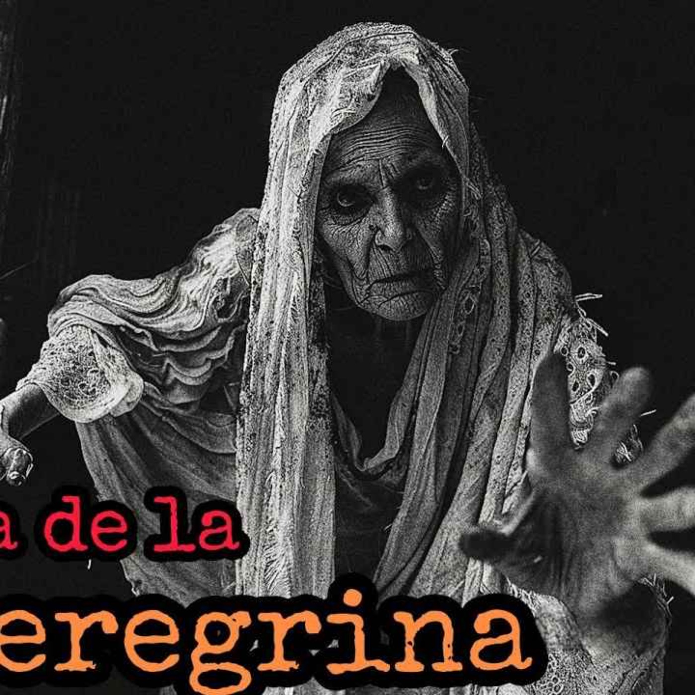 EL MAQUINISTA RELATOS DE TERROR