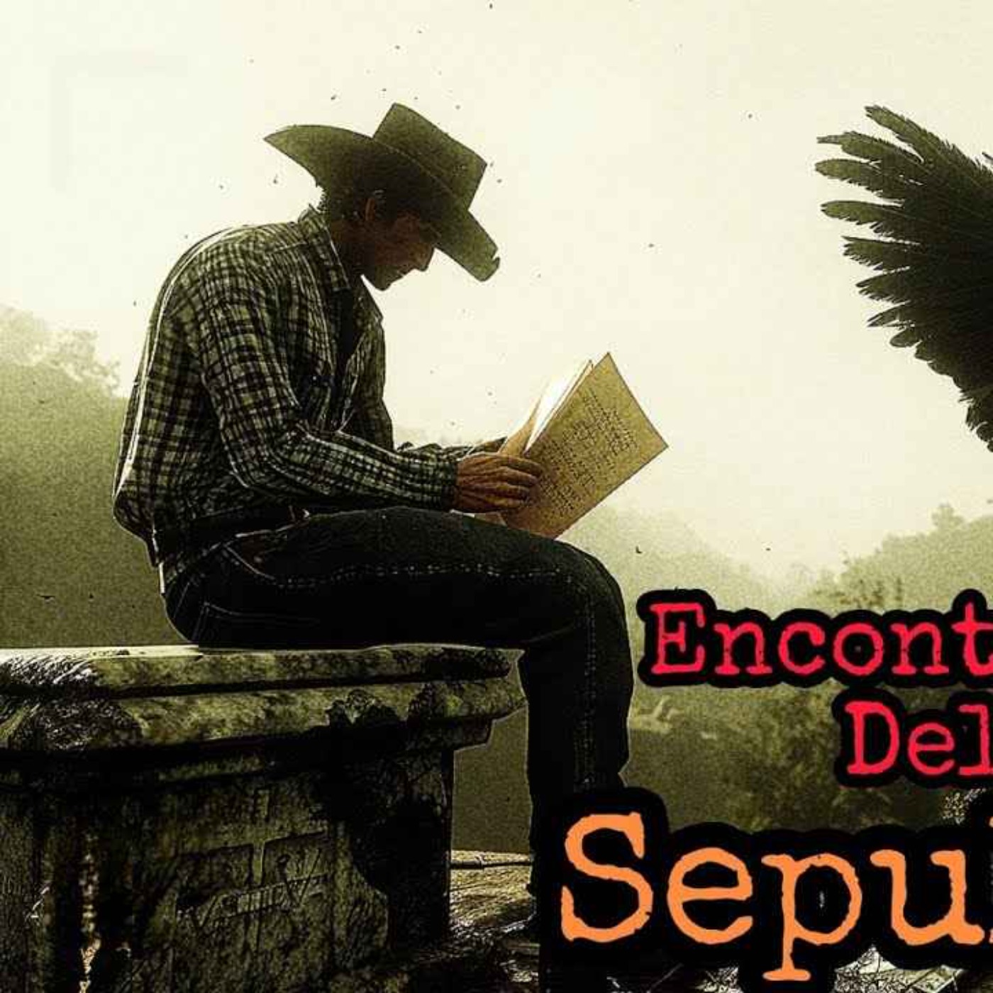 EL MAQUINISTA RELATOS DE TERROR