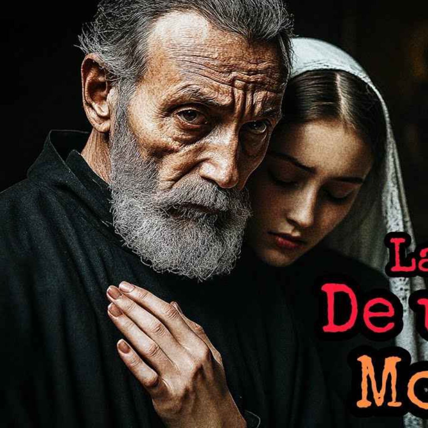EL MAQUINISTA RELATOS DE TERROR
