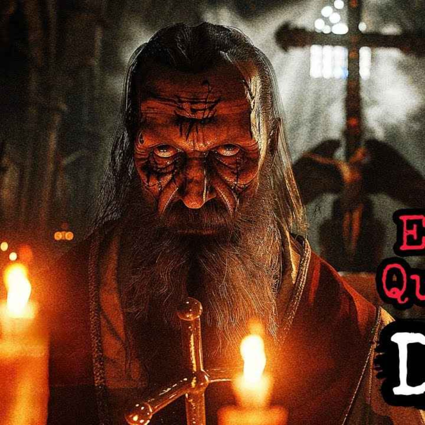 EL MAQUINISTA RELATOS DE TERROR