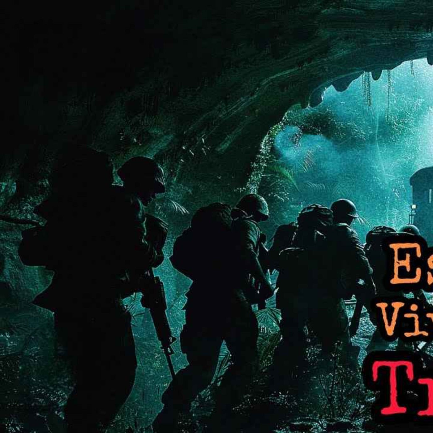 EL MAQUINISTA RELATOS DE TERROR