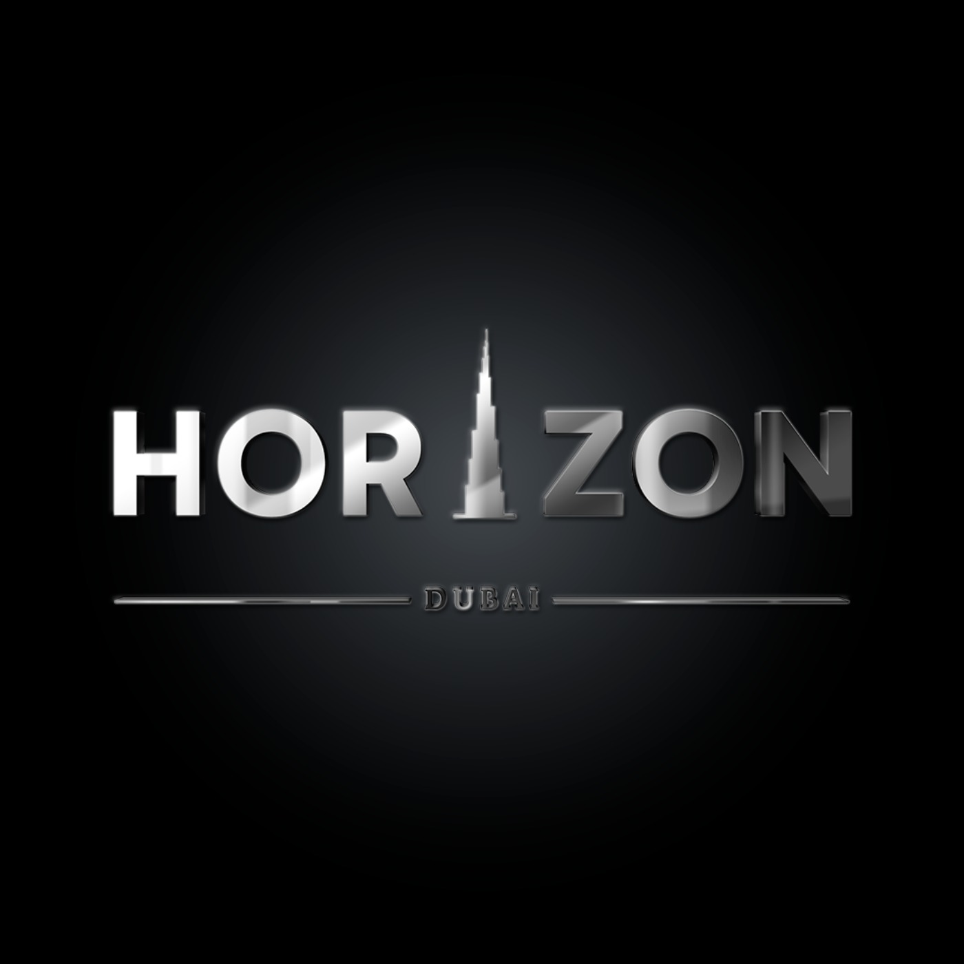 Horizon Dubai VIP - Empresas, Residencias, Real Estate y Estilo de Vida en Dubai