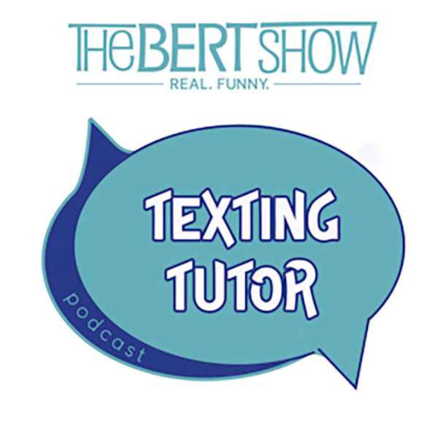 Texting Tutor: Can We Convince Her MIL Not To Humiliate Her Mom At Her Kid's Birthday Party?!