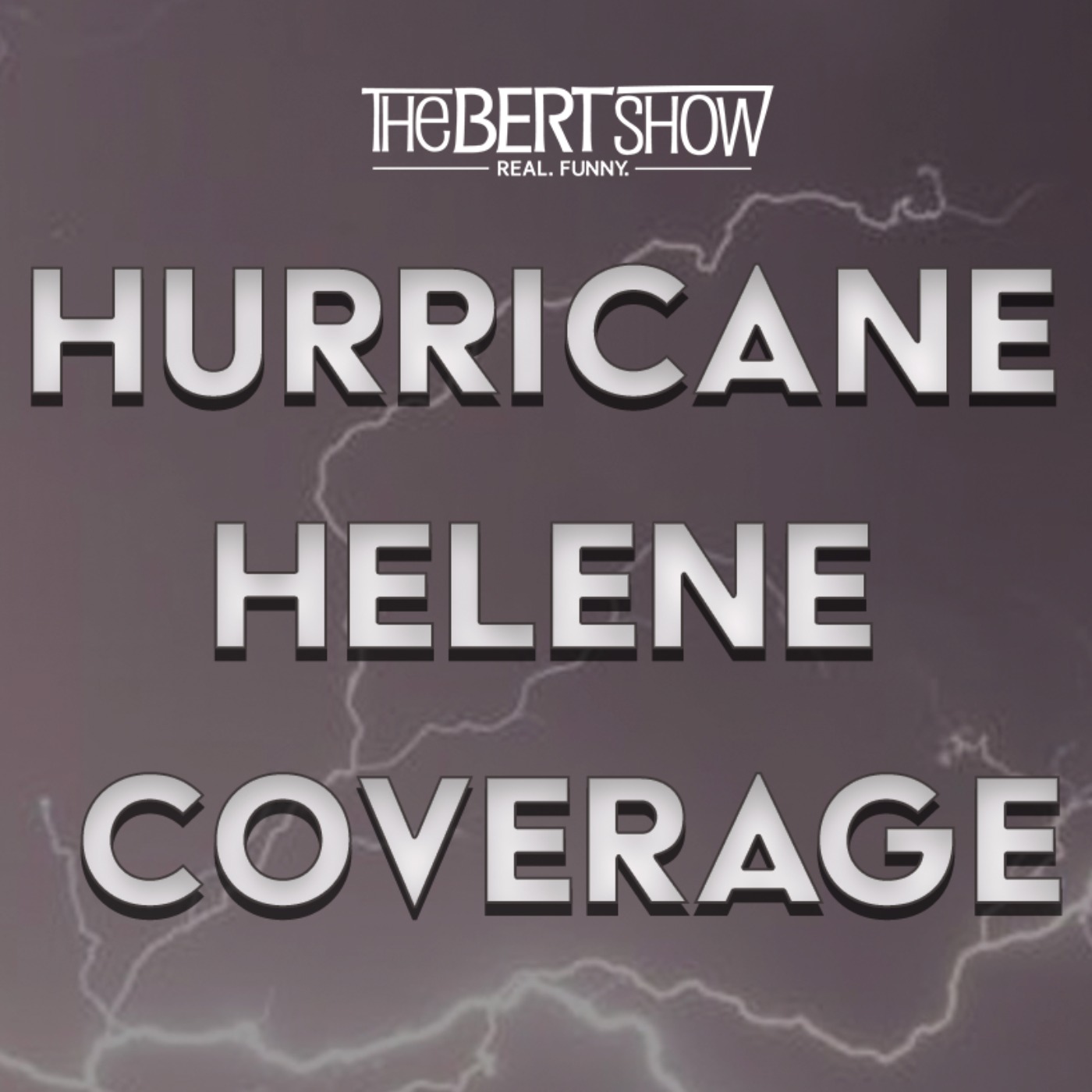 Hurricane Helene: PT 1 - Fox 5 Meteorologist Jonathan Stacey On What To Expect