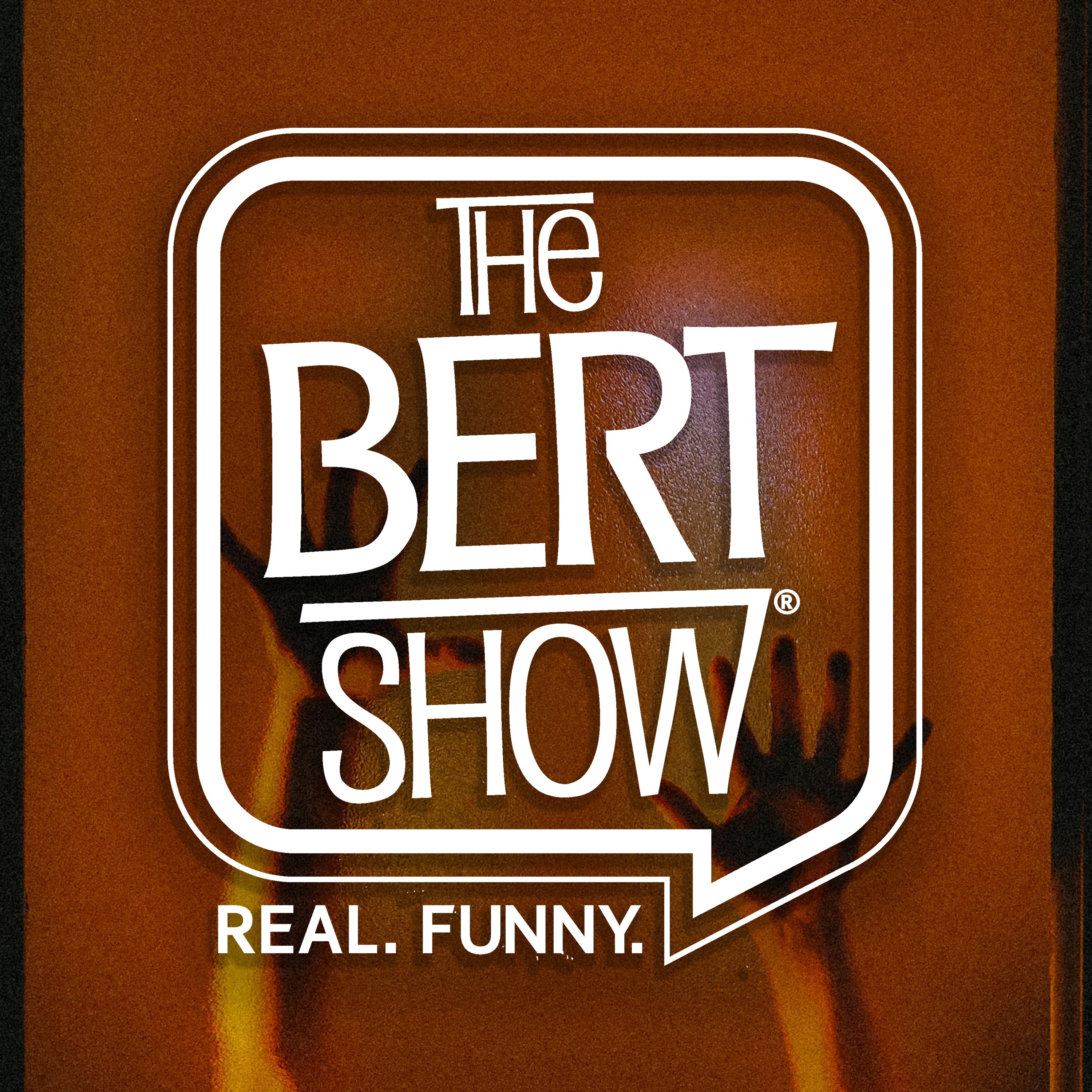 The Bert Show