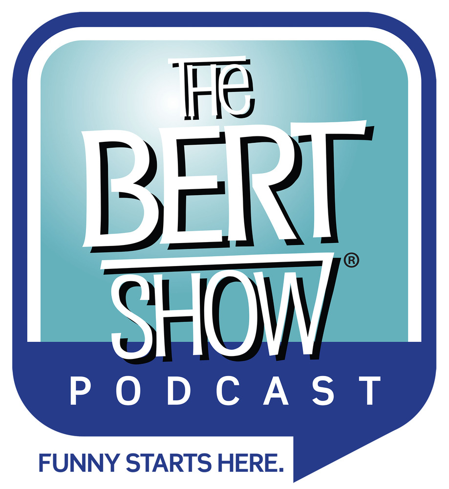 Full Show PT 2: Friday, May 16