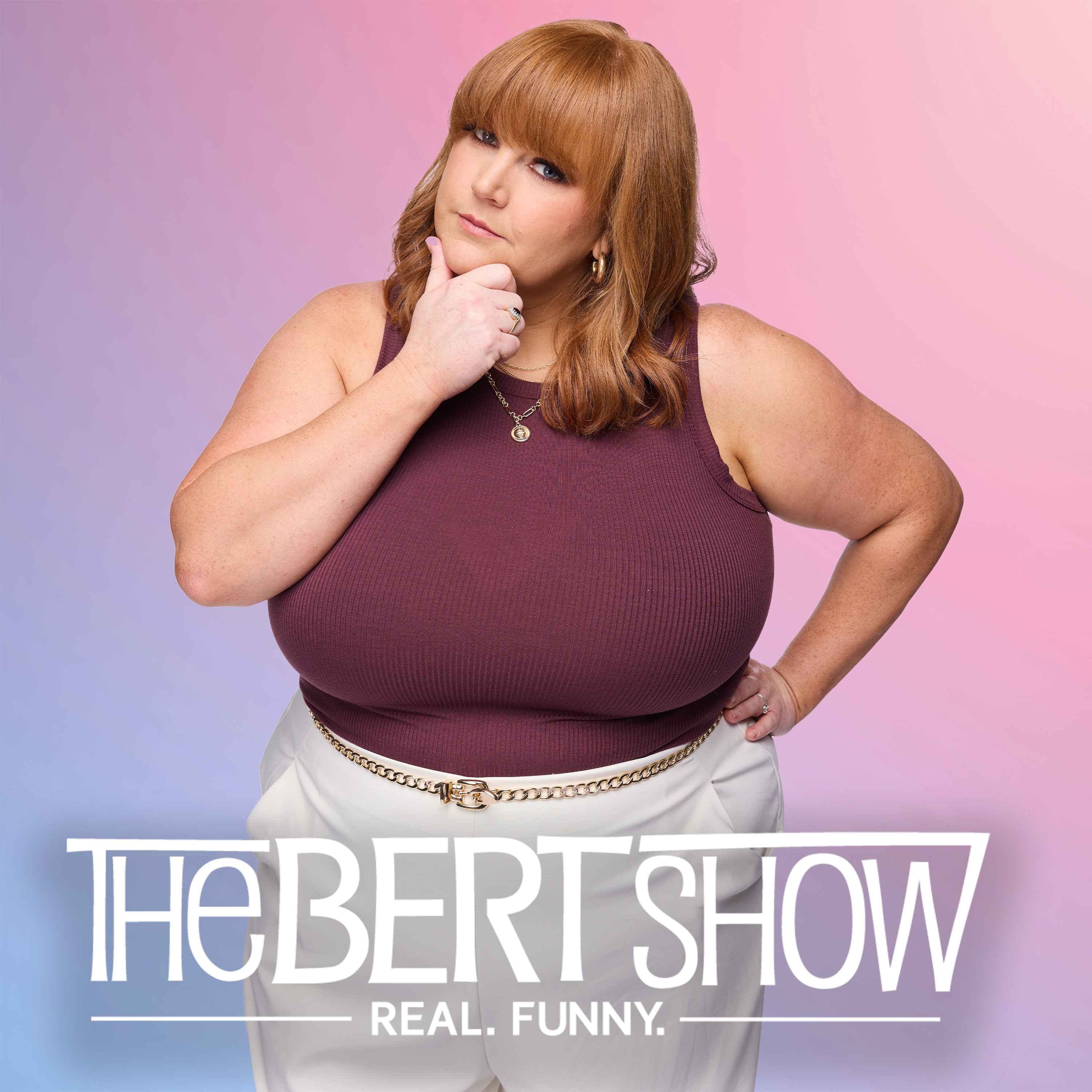 Someone In Studio’s Bad Luck Had Them Striking Out!