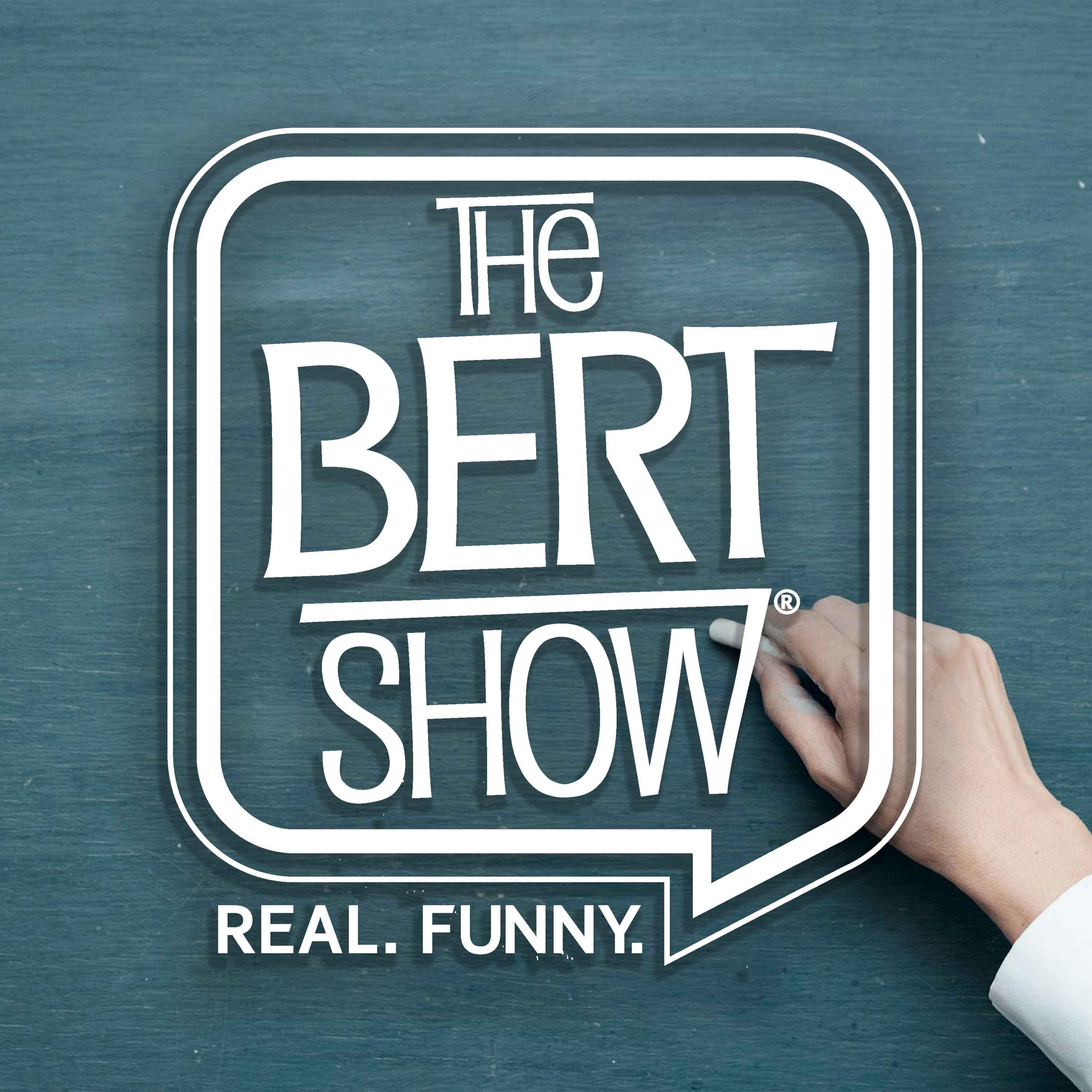 This Teacher Knows That One Of Her Student’s Parents Is A STRIPPER!