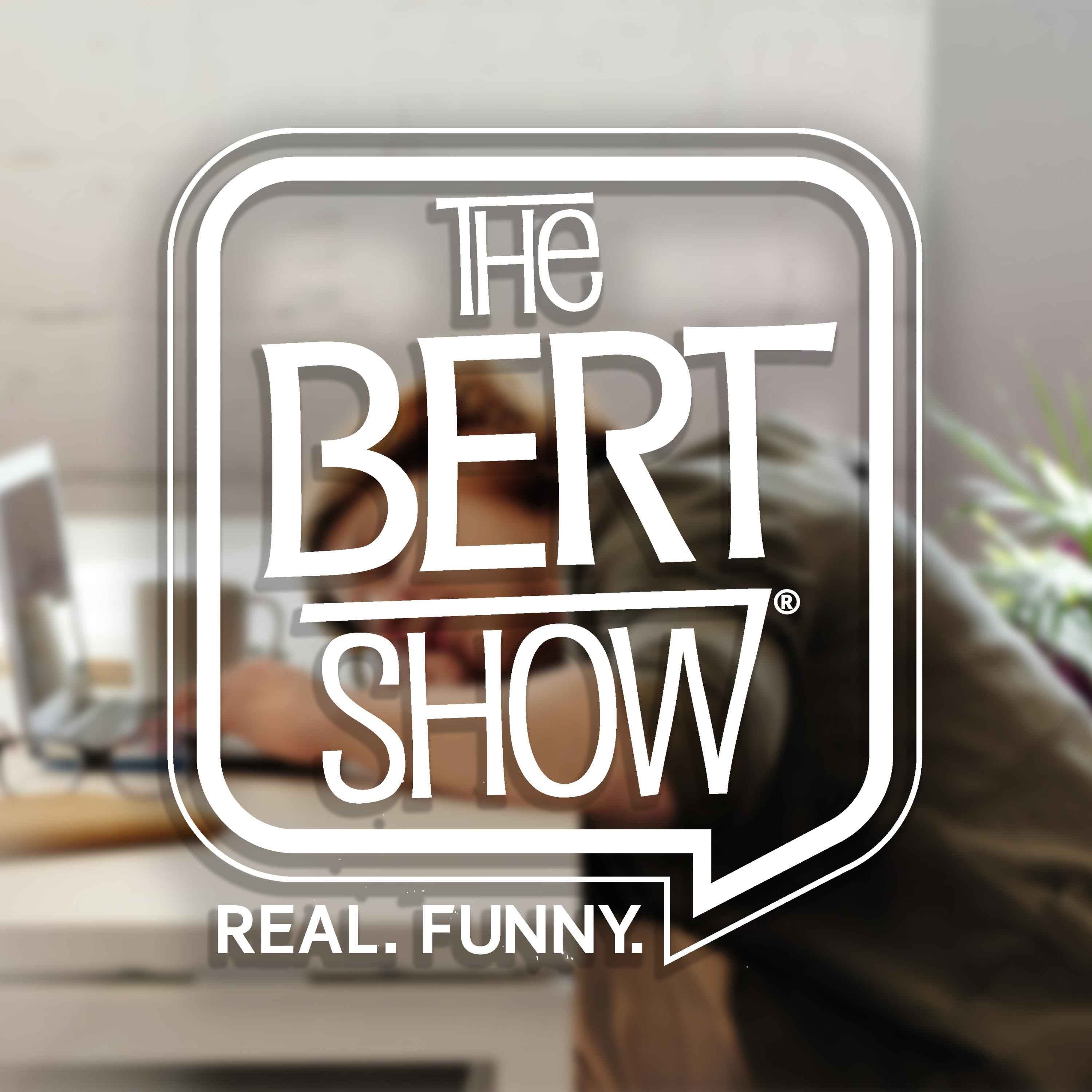 PT 3: She Wants To Quit Her Job Over An Affair In The Office!