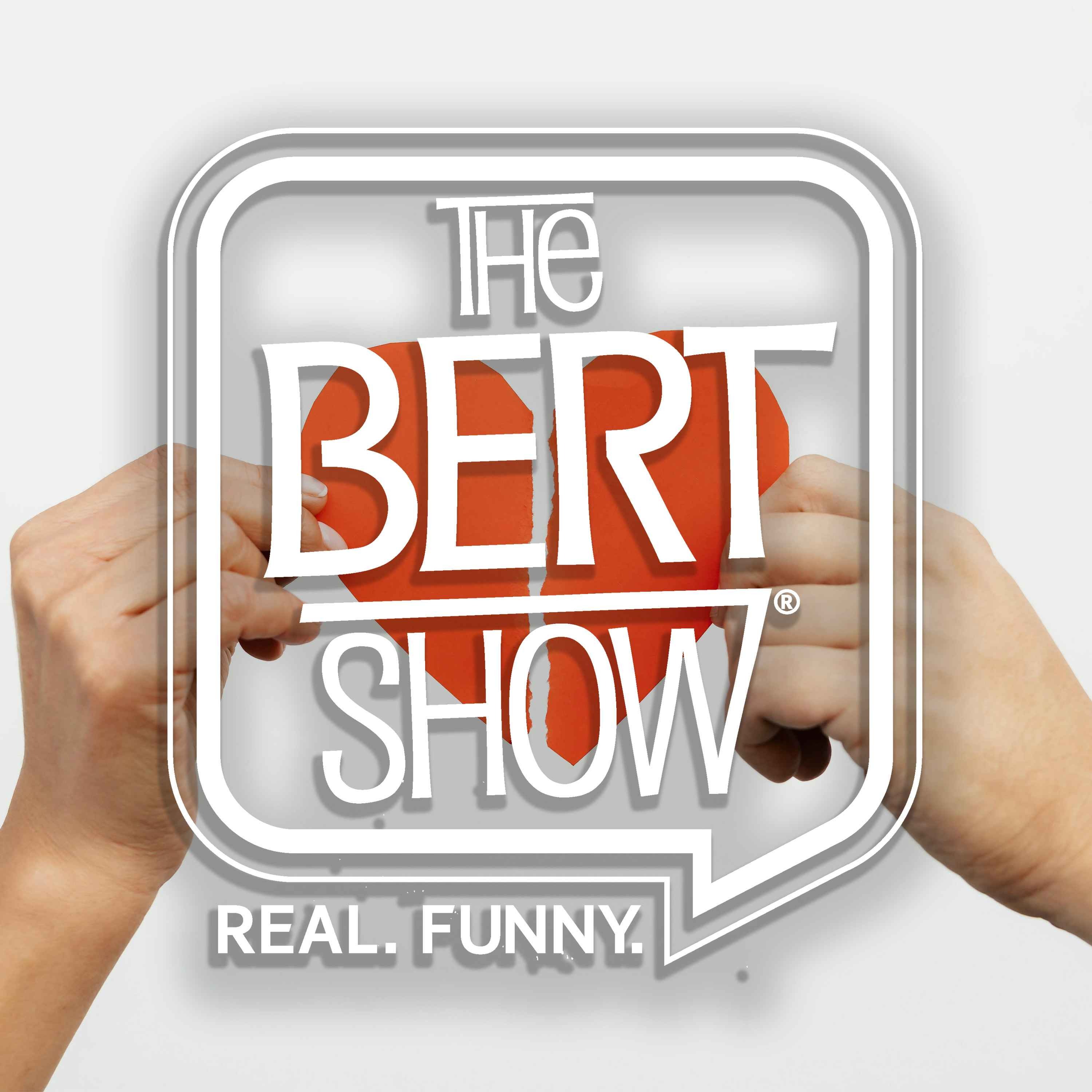 Can She GROUND Her Husband For Failing To Help Around The House?