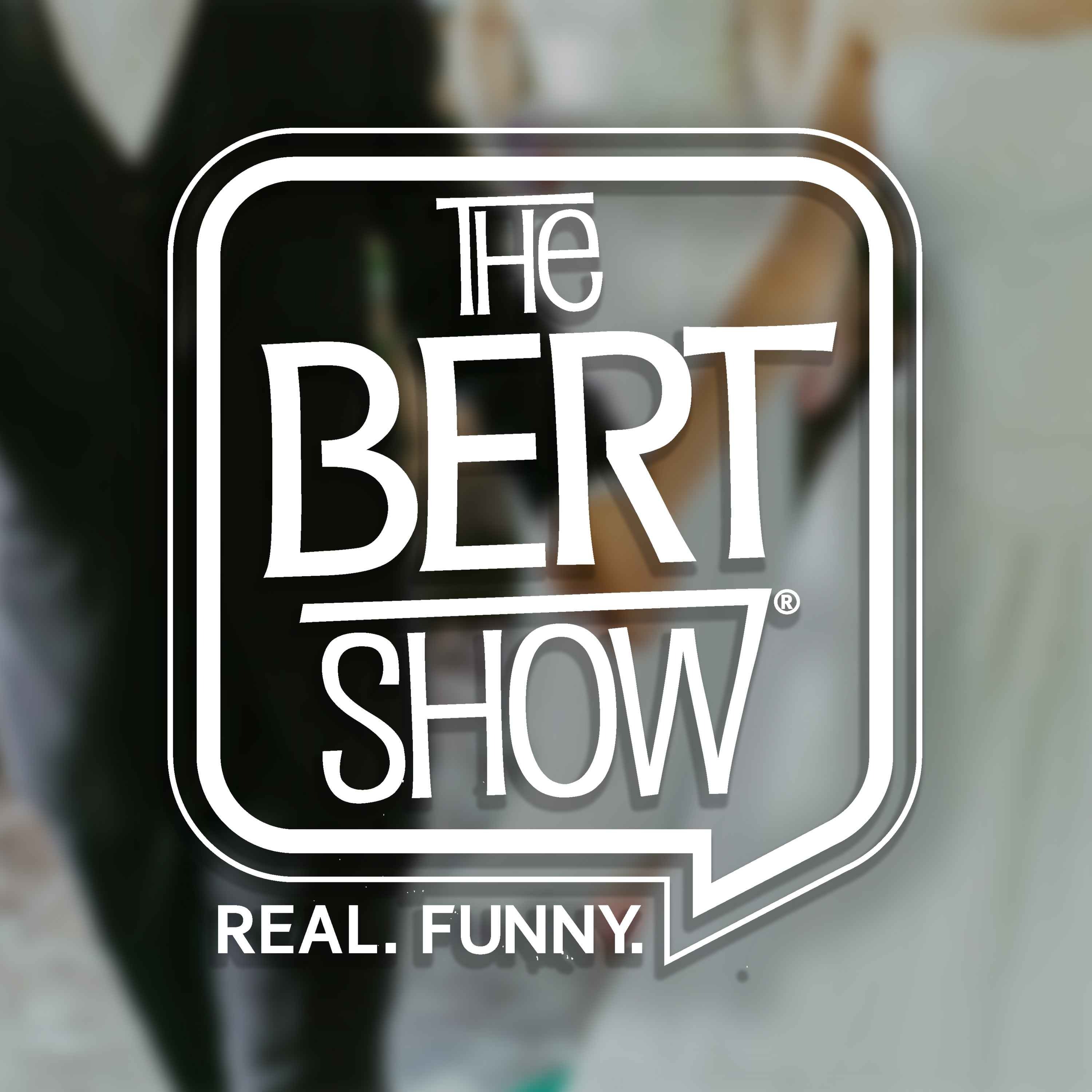 Morally Grey Thursday: She Got Pregnant And Married Without Her Parents Knowing!