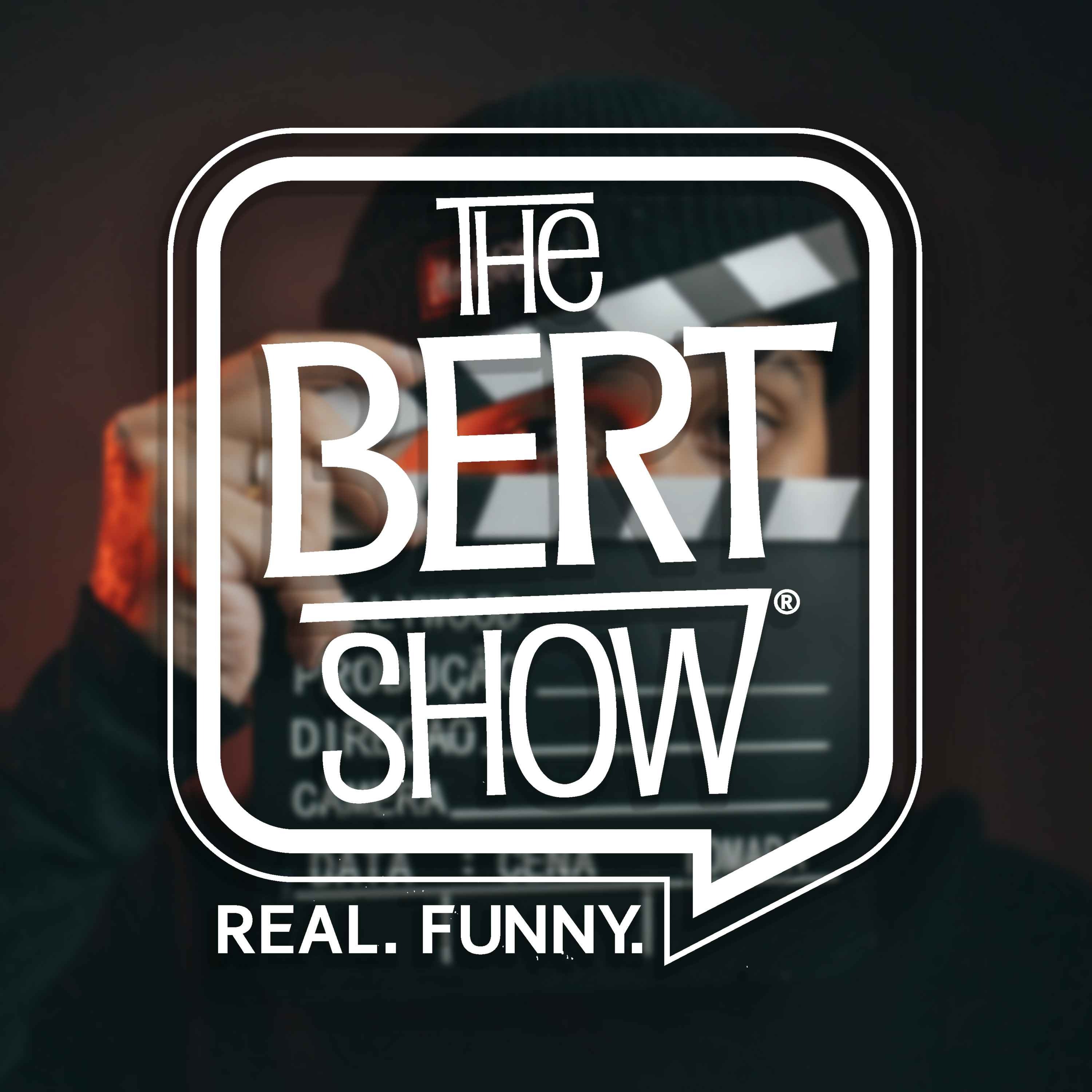 We’re Shocked At What A-List Celebrities Are Actually D-Bags?!