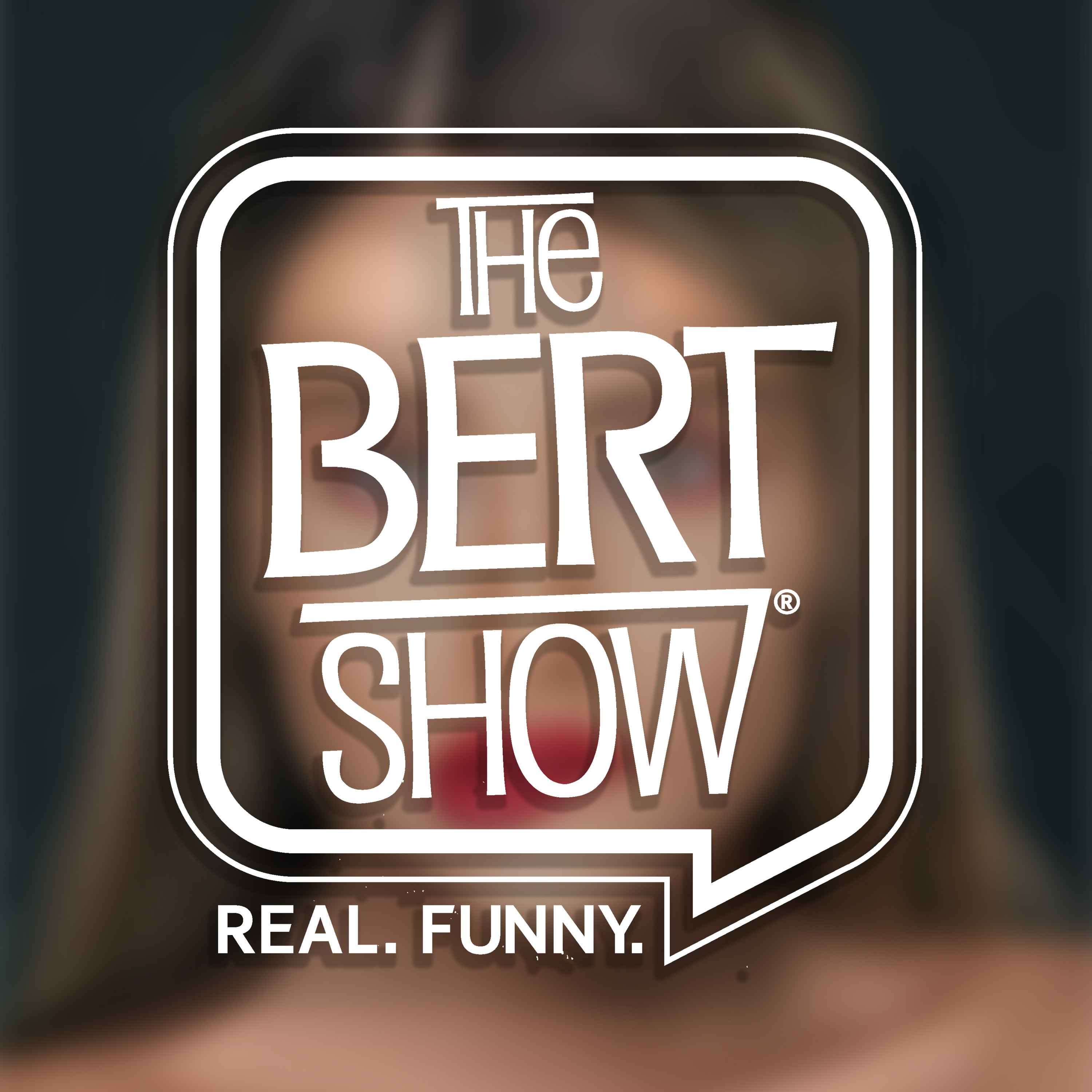 Stepping Into Psycho: Is Her Mother-In-Law Secretly In Contact With Her Husband’s Ex?