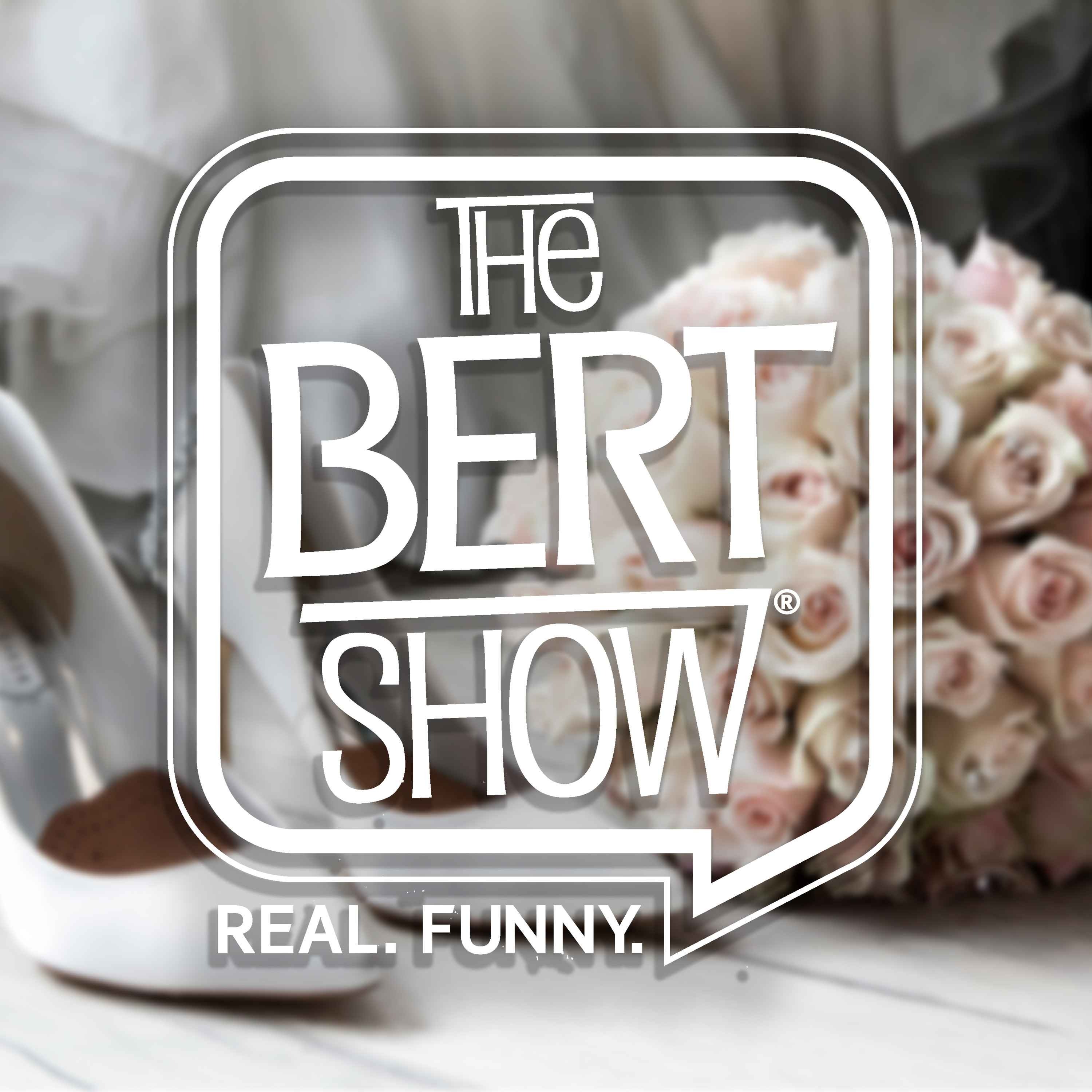 She Tried On HOW Many Wedding Dresses Before She Said Yes?!