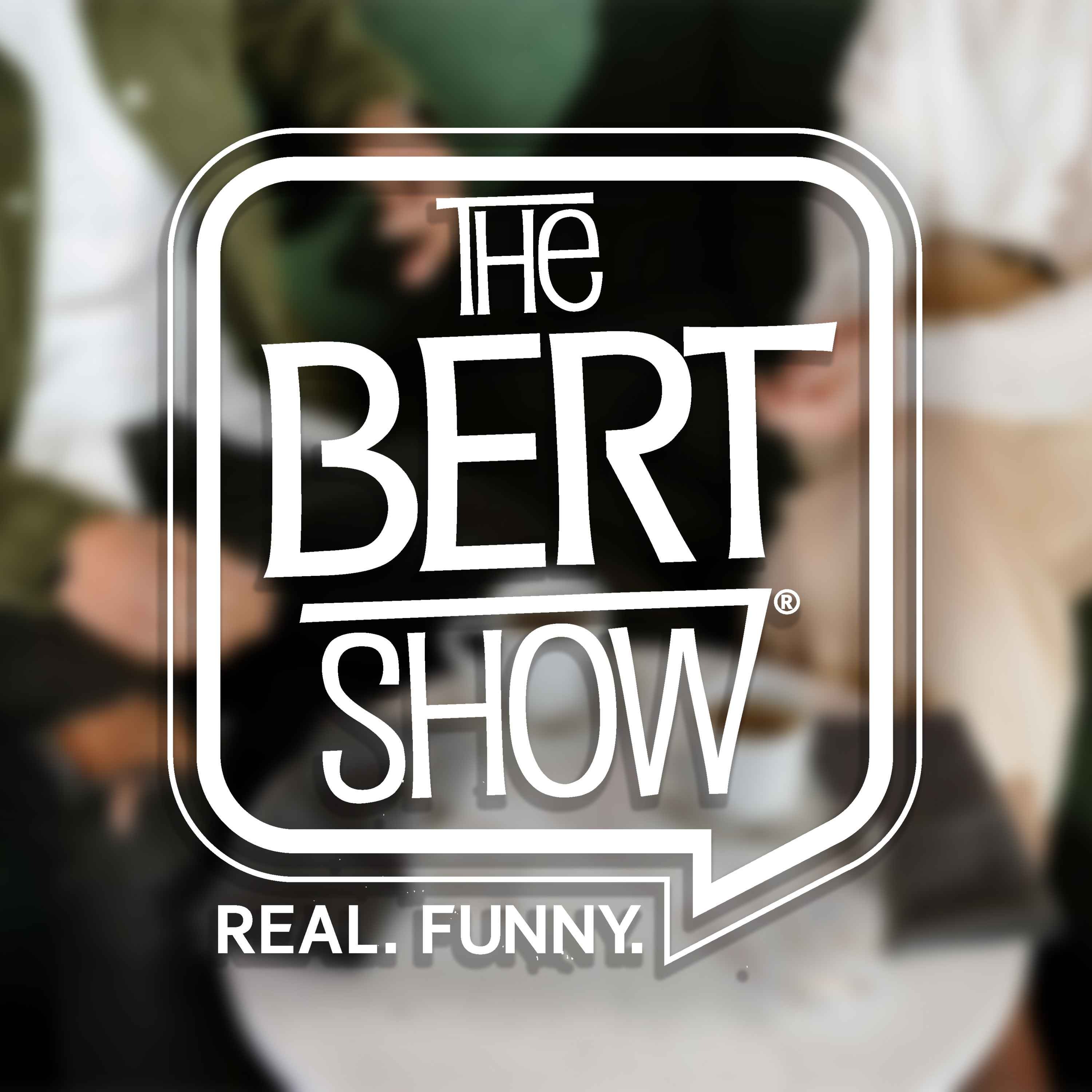 Second Date Update: She Needs Our Help Clearing A Smelly Misunderstanding!