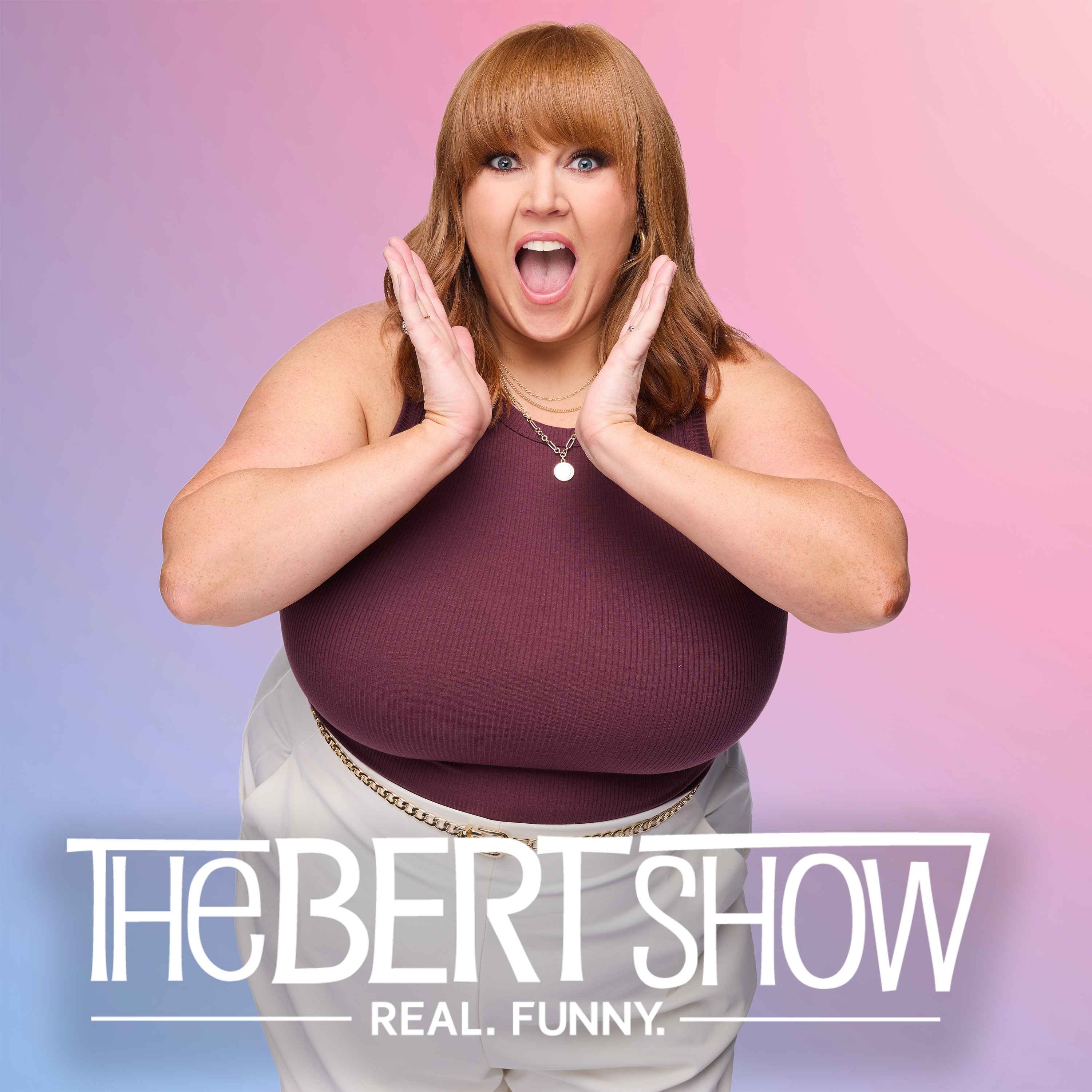 She Took Her Kids To A Music Festival And Is Shocked At How It Went!