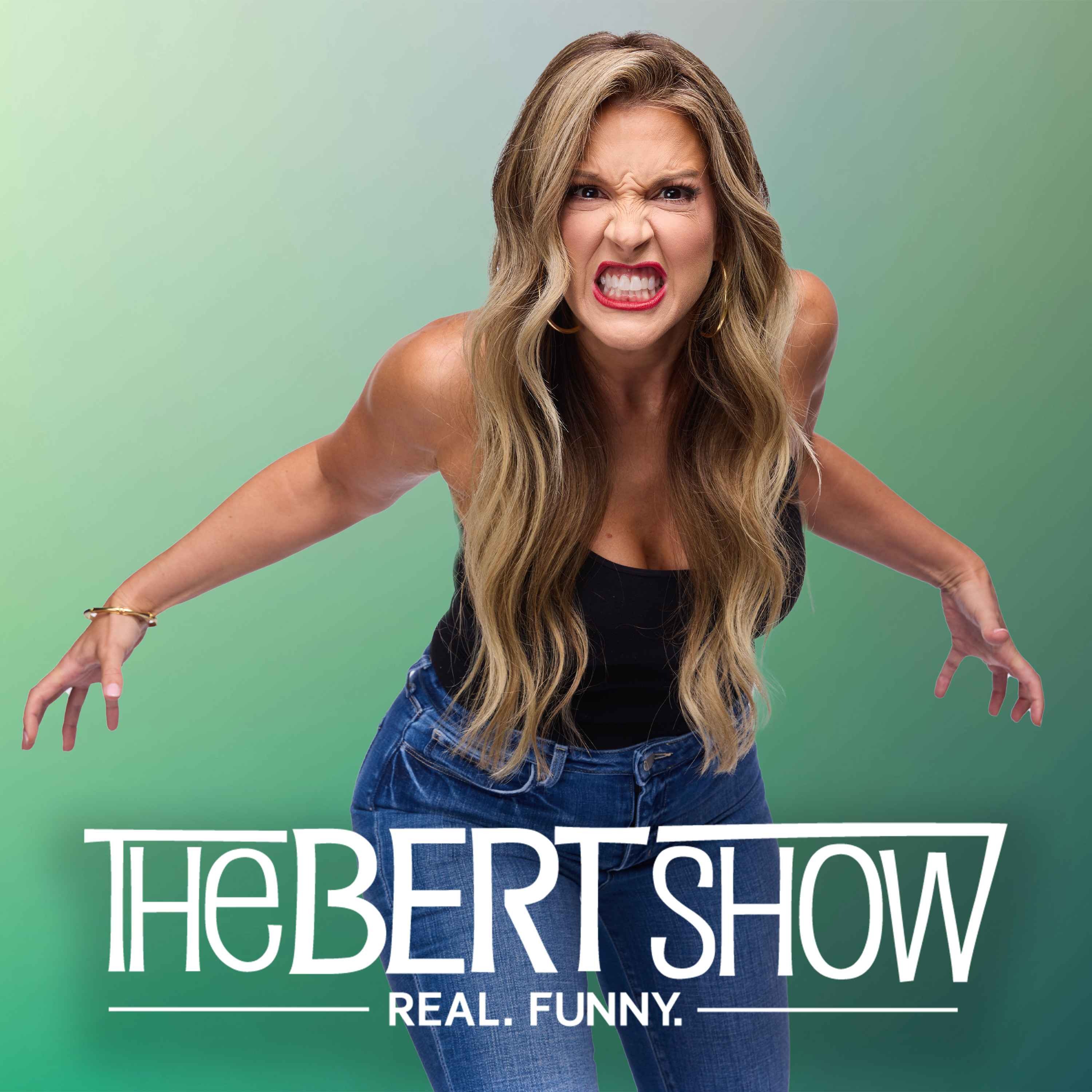 Are Her Hormones Making Her JEALOUS?