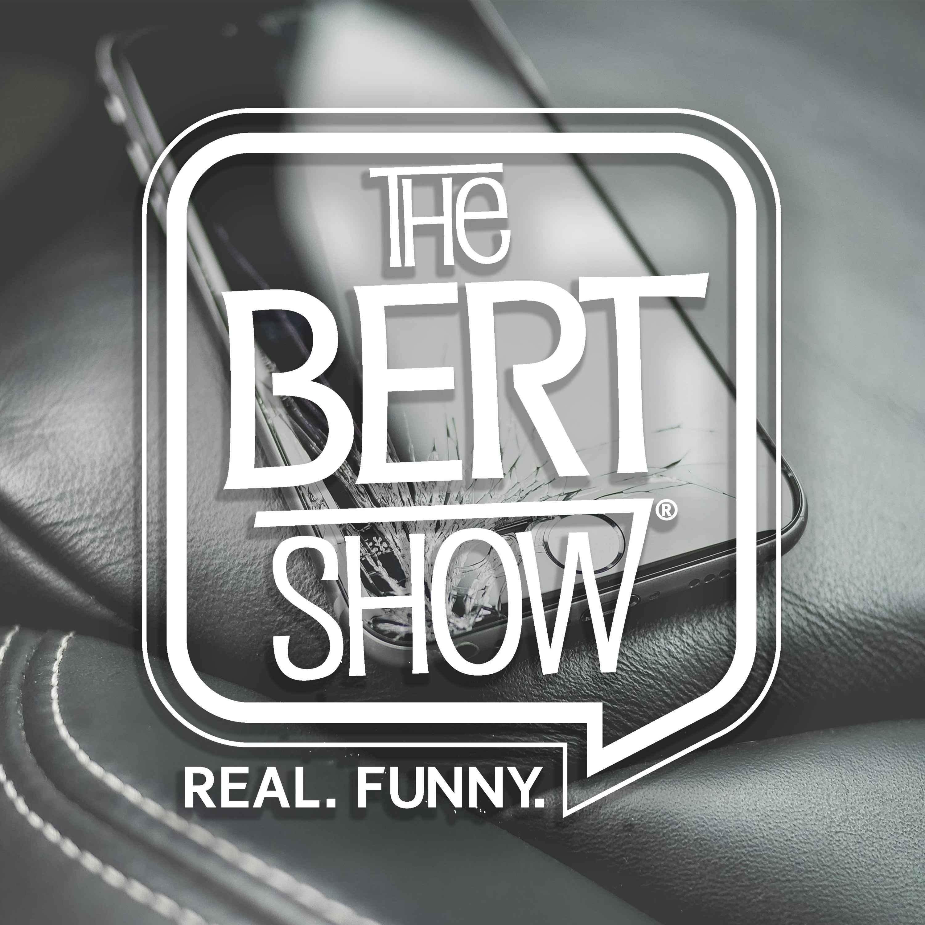 She Wants To Apologize To Her Guy Best Friend’s Fiancée For Crossing A Line!