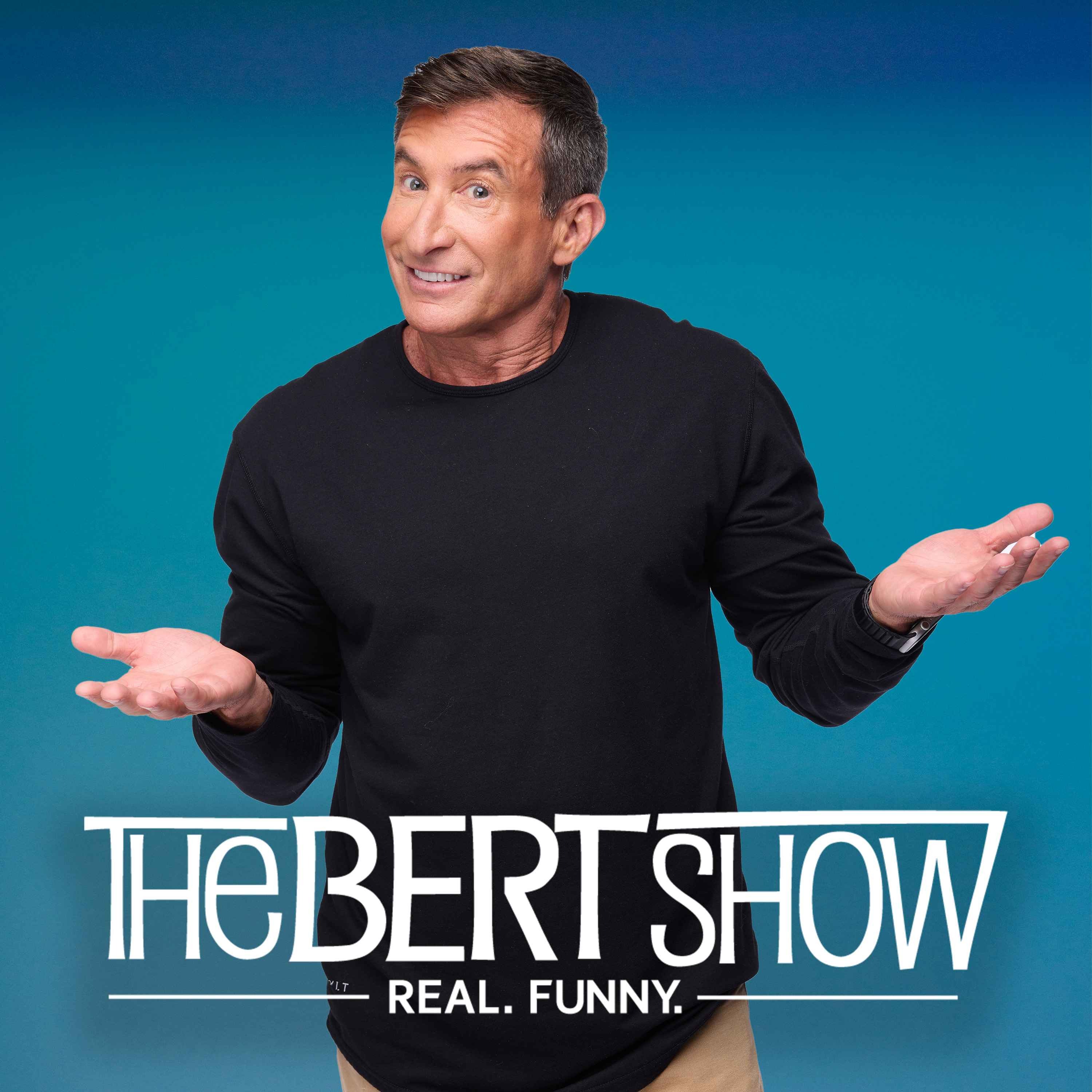 Bert Show Listeners Called In To Confess Why The Bert Show PISSED Them Off!