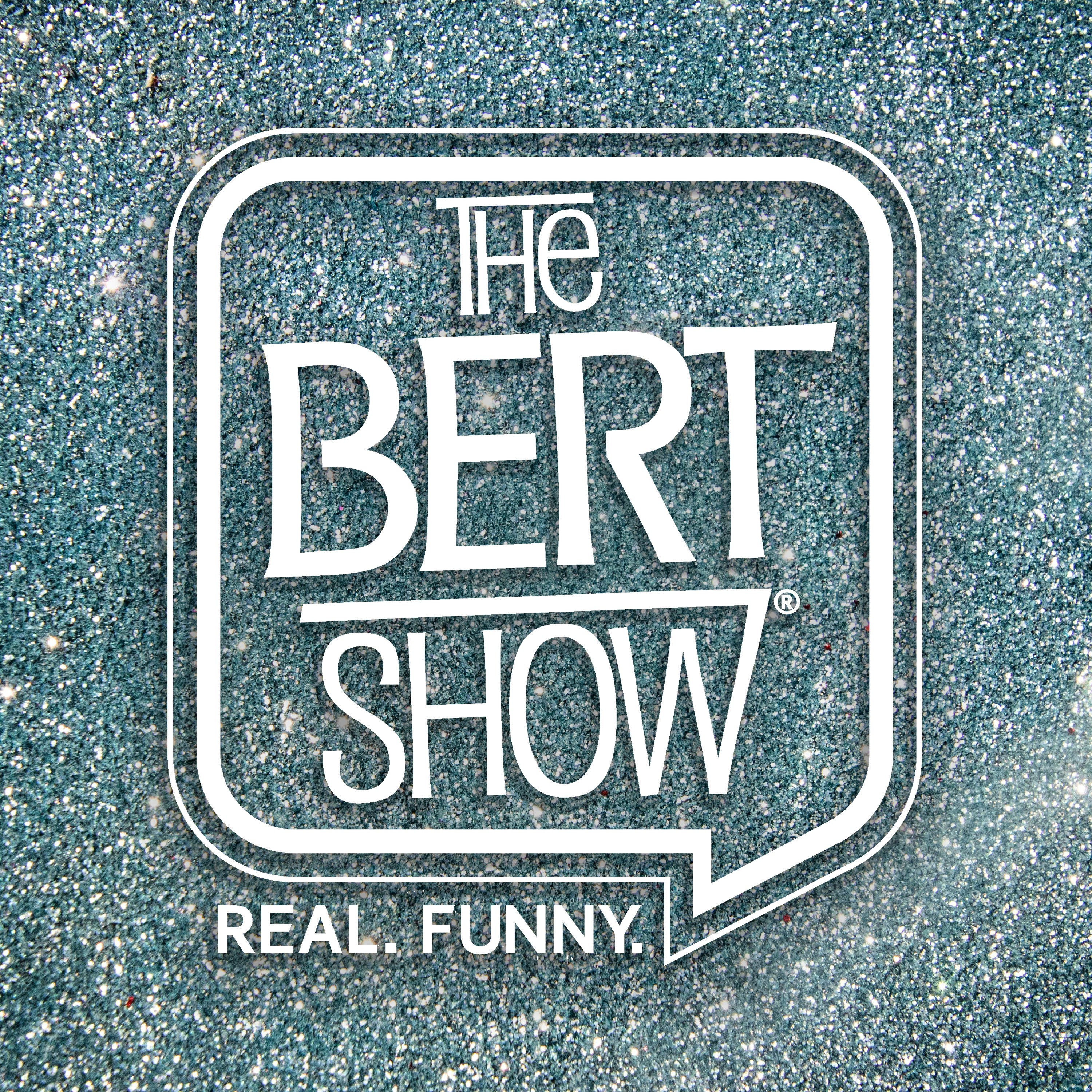 Bert Show Flashback: One Direction Superfan And Intern Meredith Is Back In Studio!