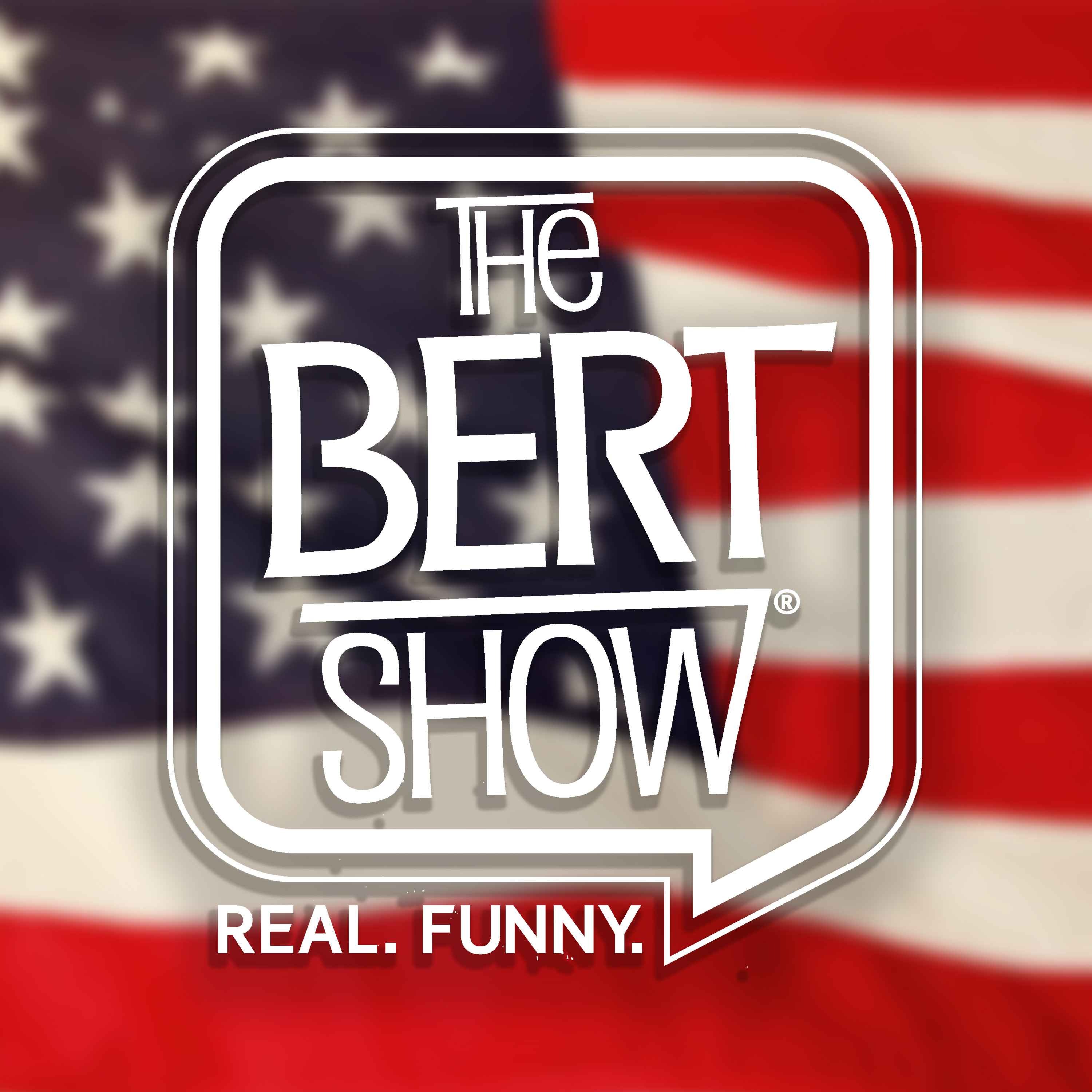 We Talk Who’s Really Hurting From The Government Shutdown!