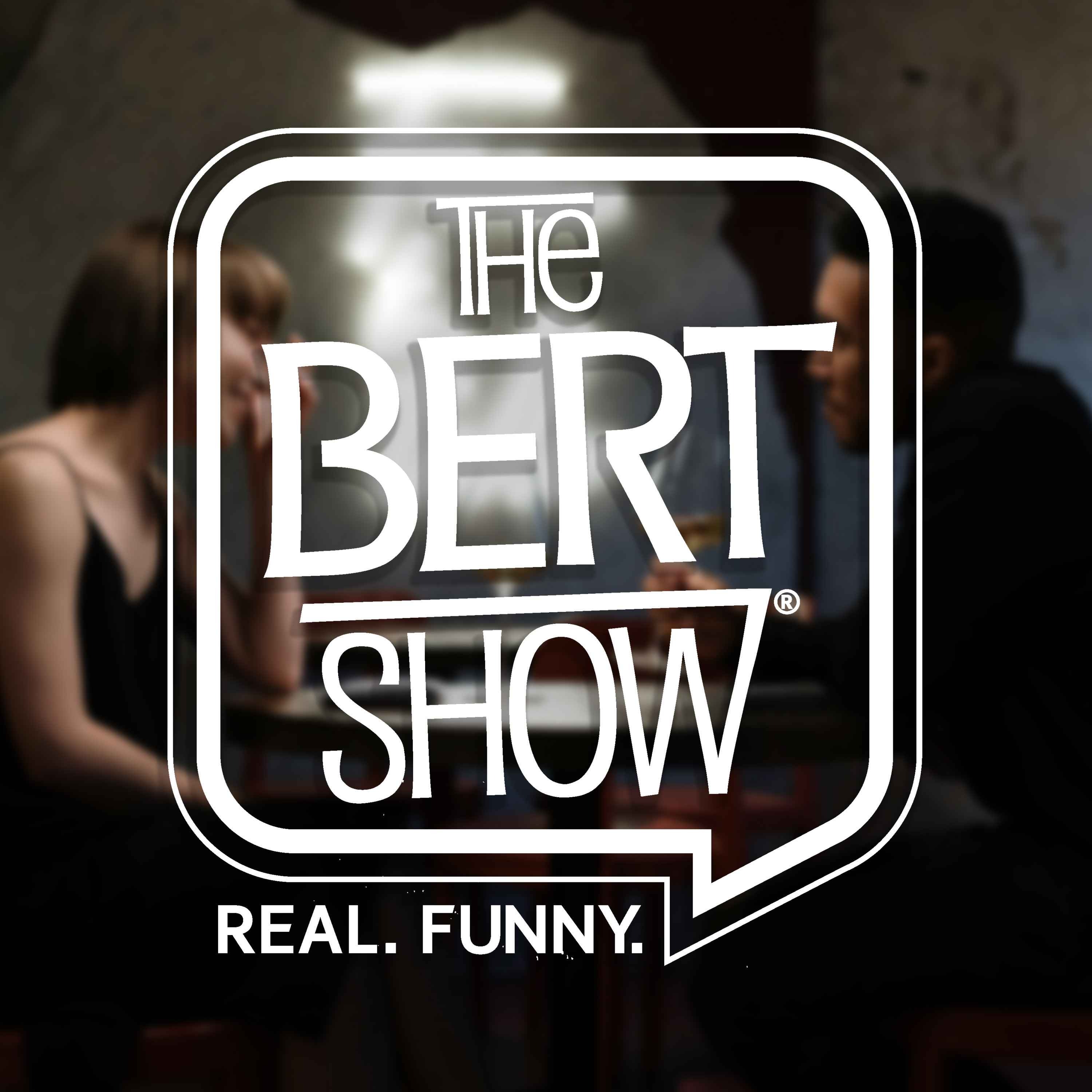 Ditch Or Date PT 3: Her New Dude Lives With His EX!