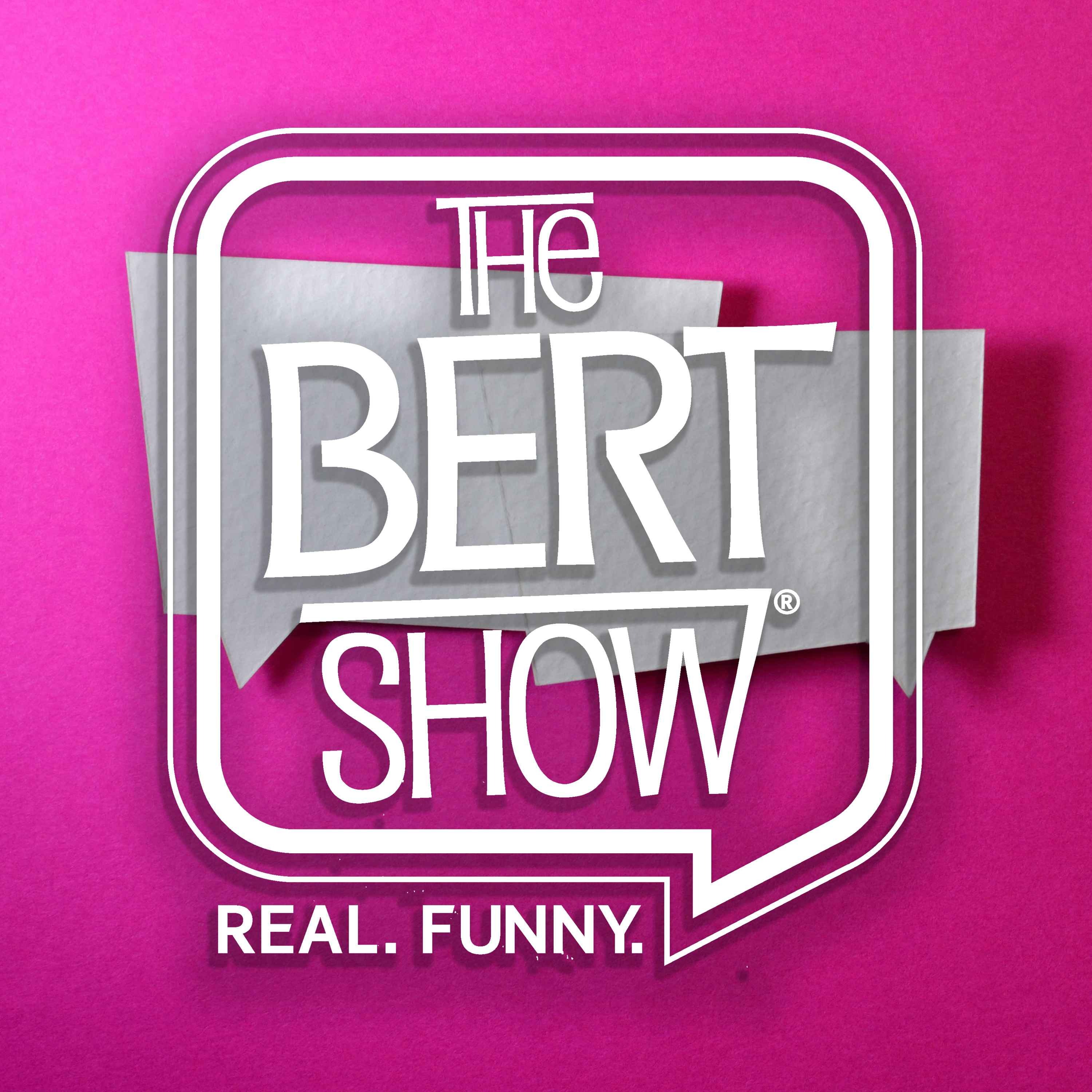 A Special Message From A Listener Gave Us All Some Great Perspective!