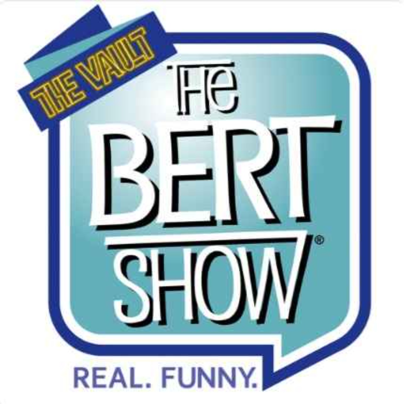 Full Show PT 1: Wednesday, December 31 [Vault]