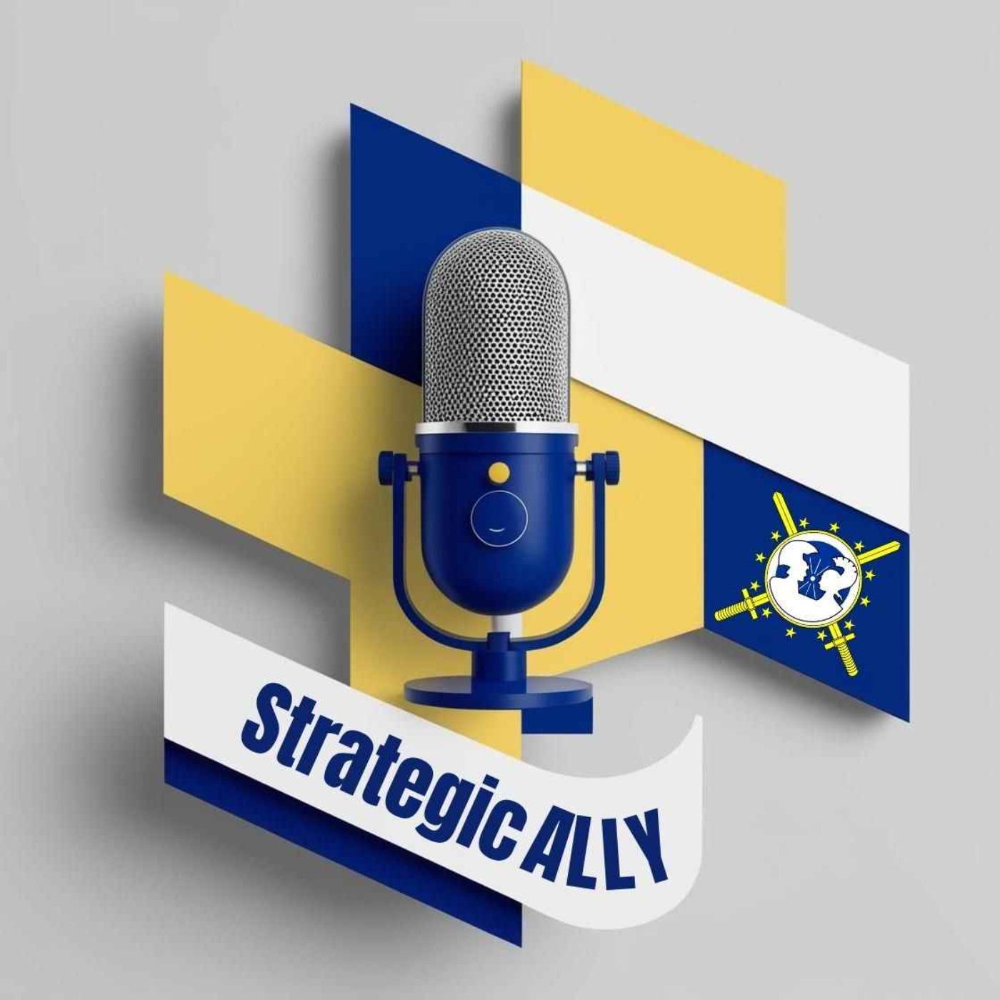 AI and Geoeconomics: Understanding Europe’s Security Landscape