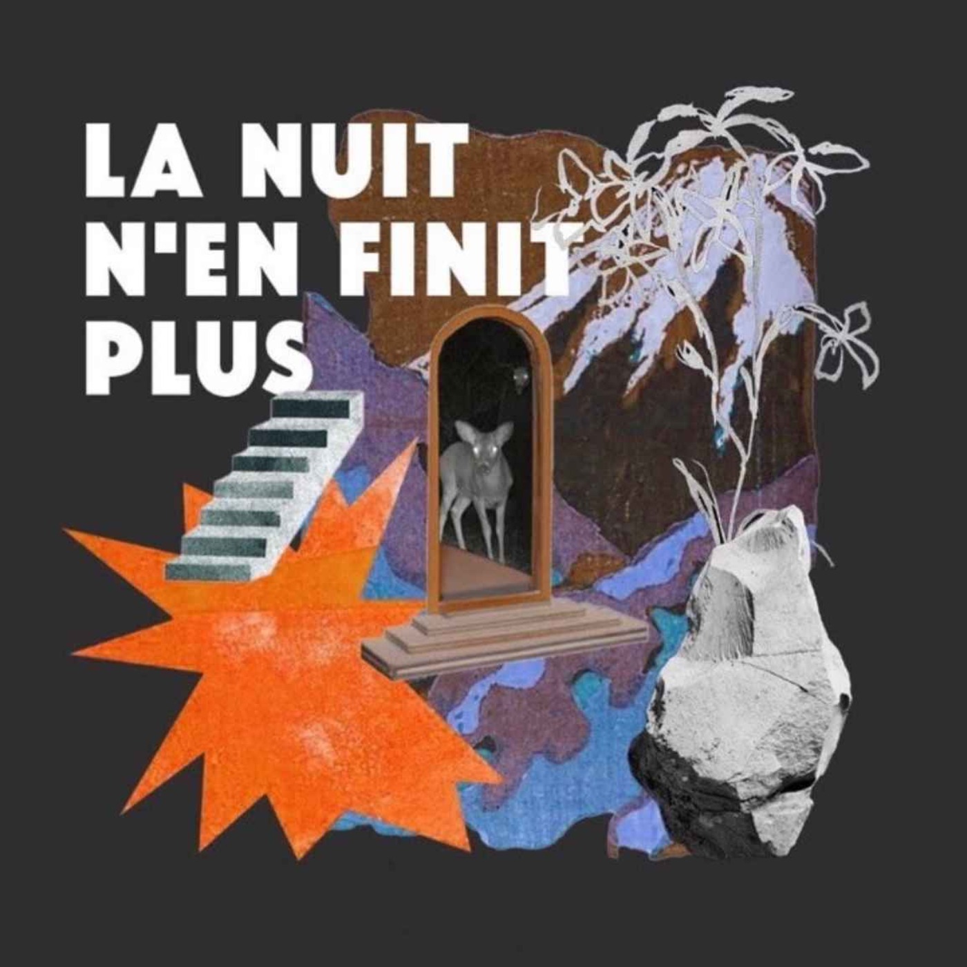 Jeunes Critiques d\'Art