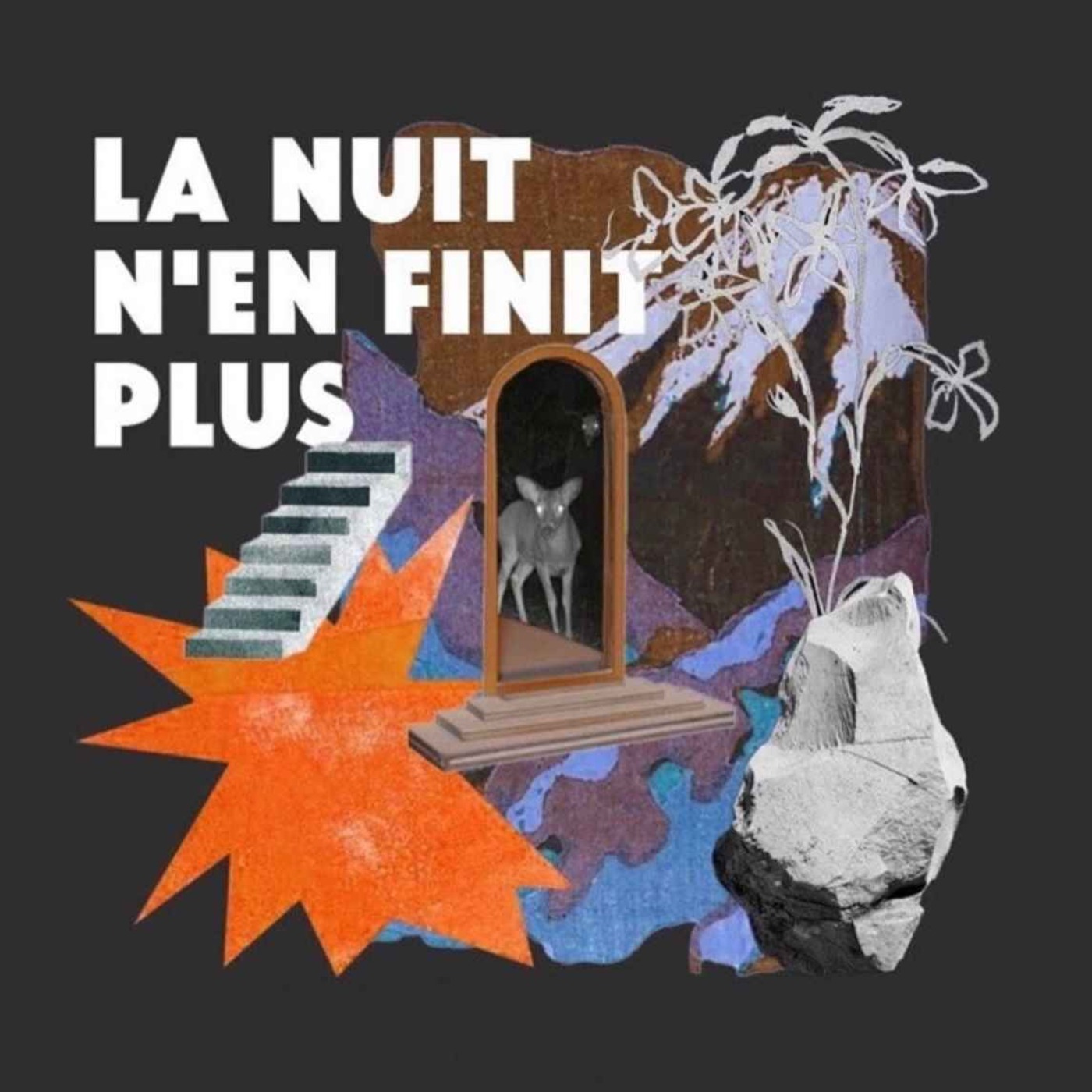 Jeunes Critiques d\'Art