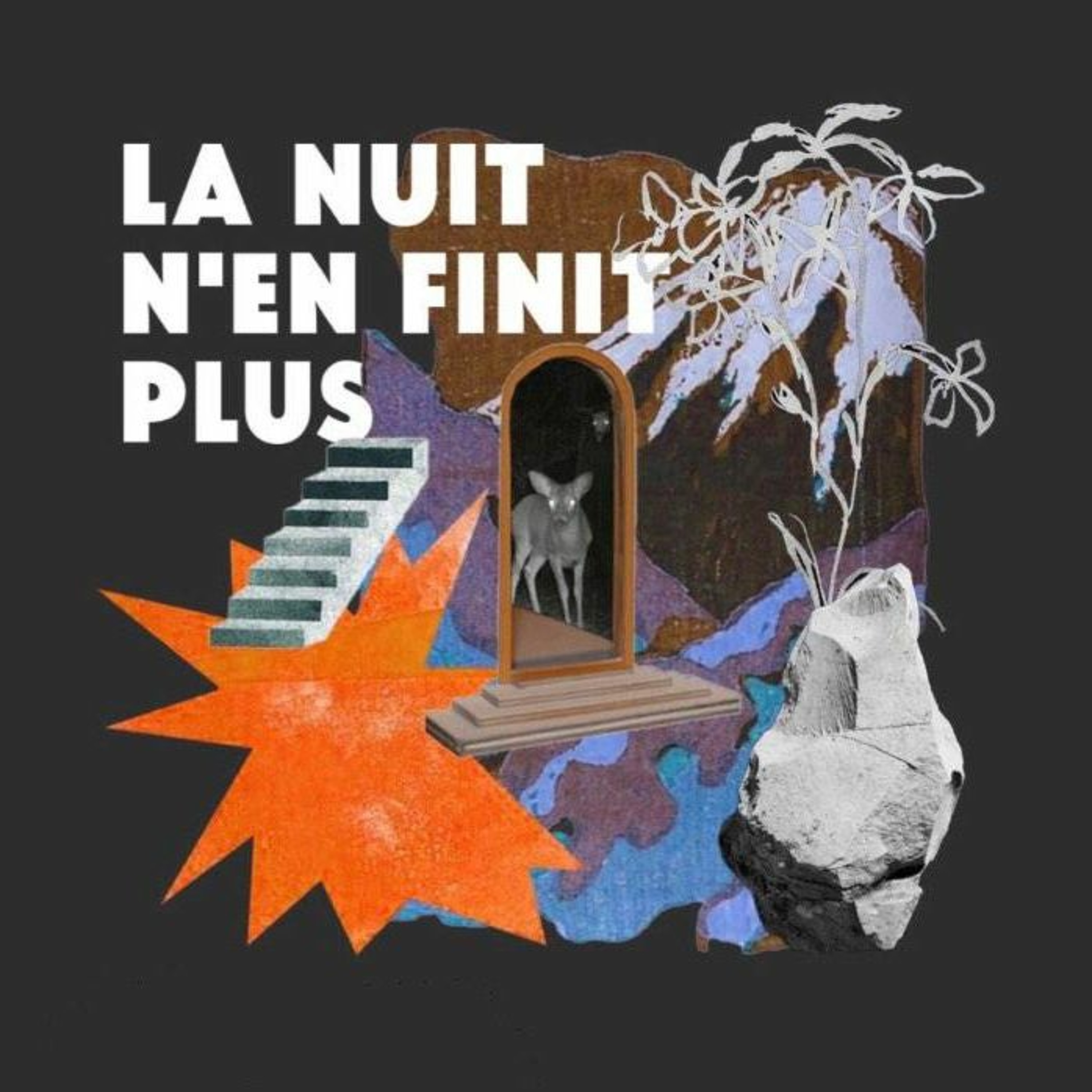 Jeunes Critiques d\'Art