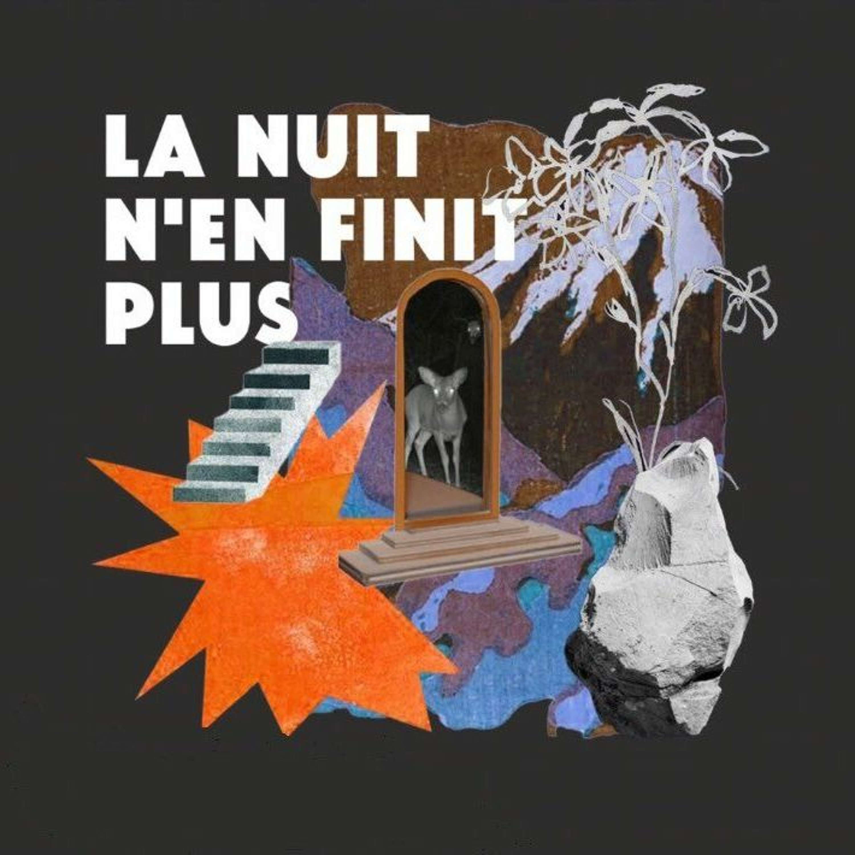 Jeunes Critiques d\'Art
