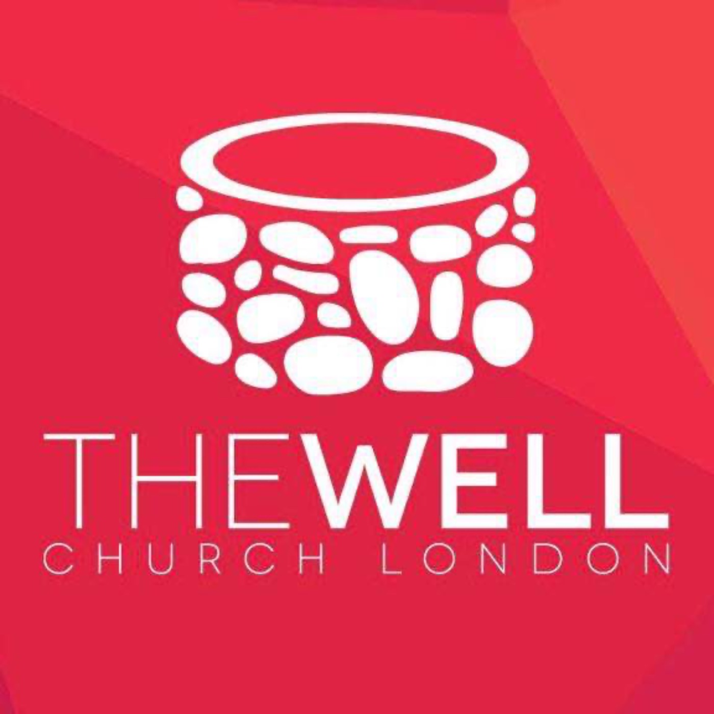 Pray for the Nations, local prayer has a global impact