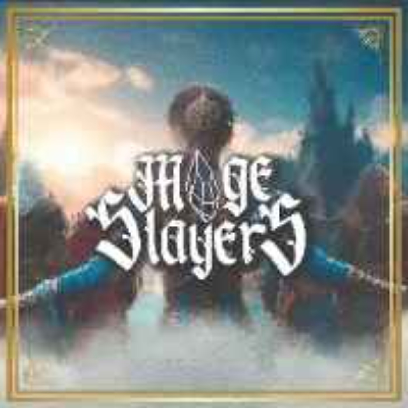 WELCOME TO THE REACH BATTLE ARENA!!!! WELCOME TO THE REACH BATTLE ARENA!!!!