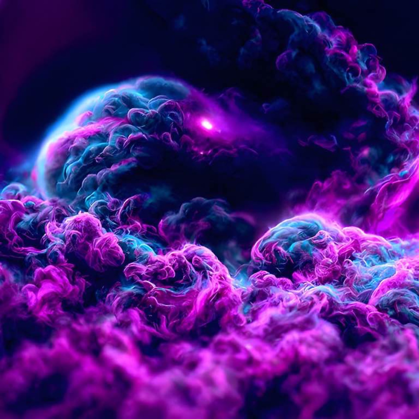 Die kosmische Uhr episode artwork