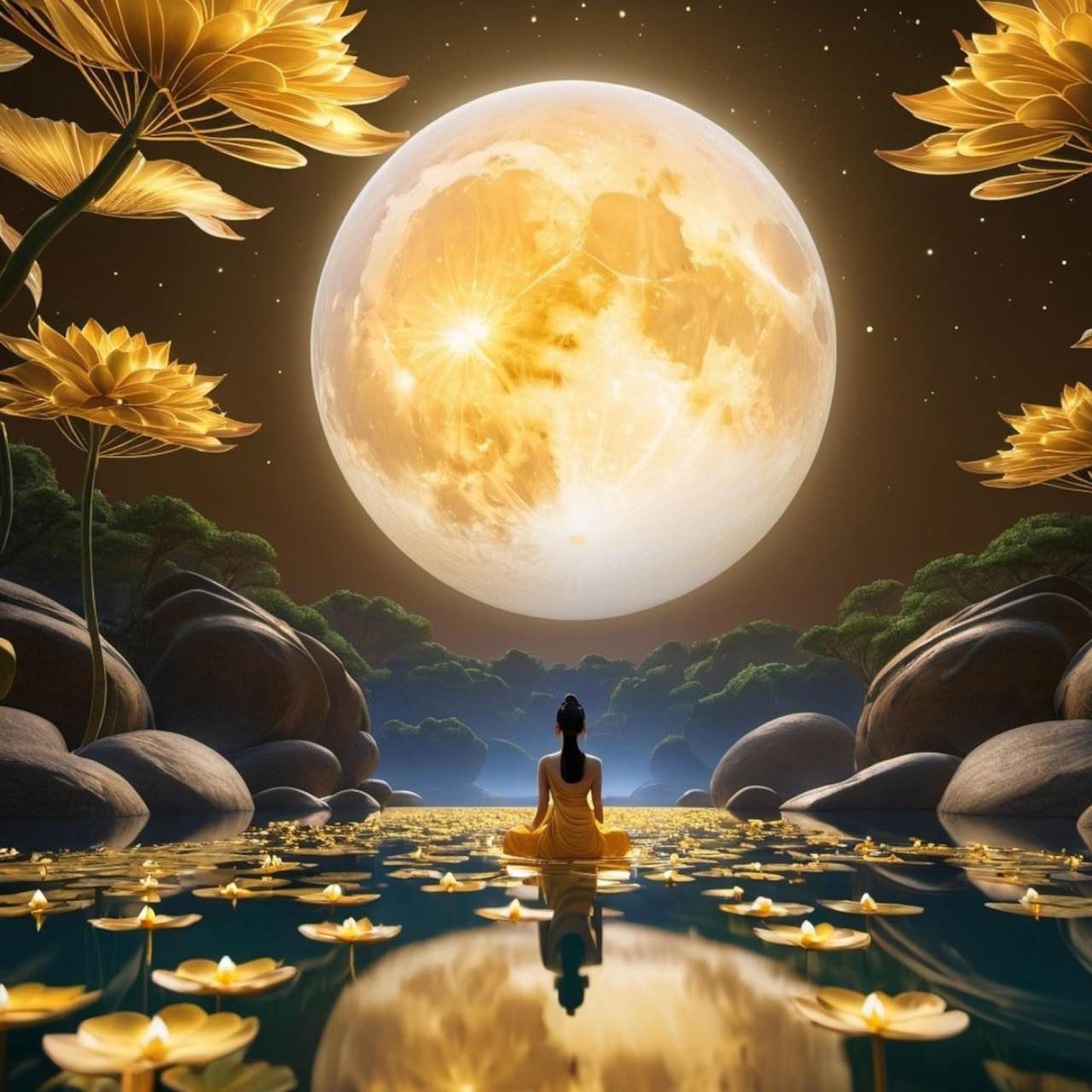 Atem - Zeit - Ewigkeit episode artwork
