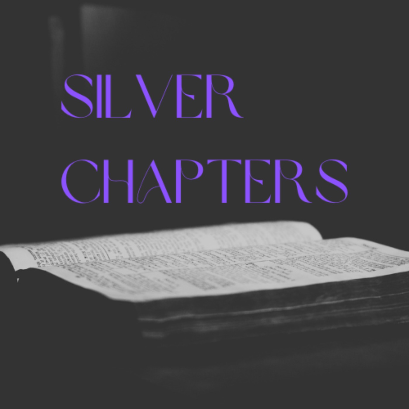Silver Chapters
