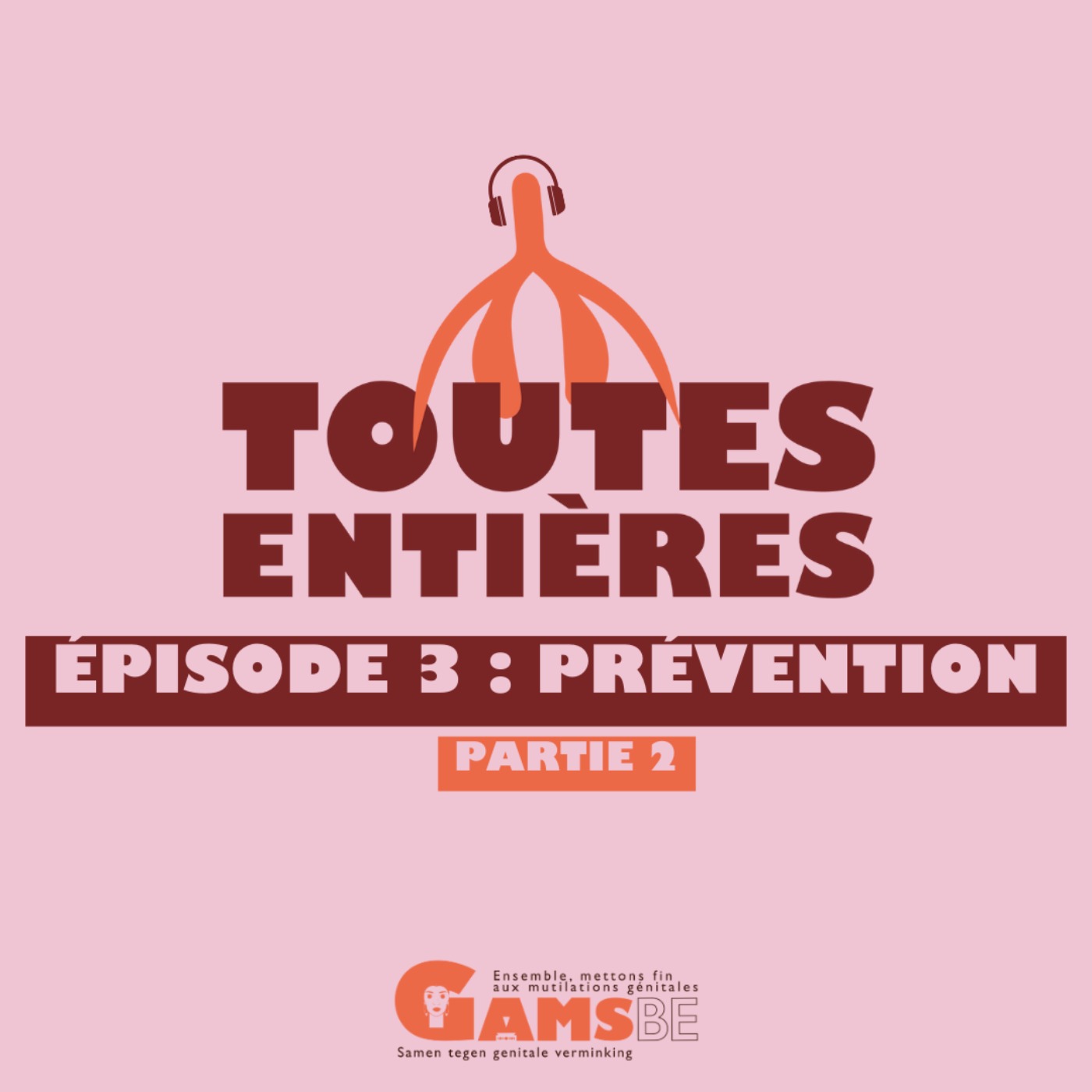 Toutes Entières : Au-delà du tabou de l\'excision