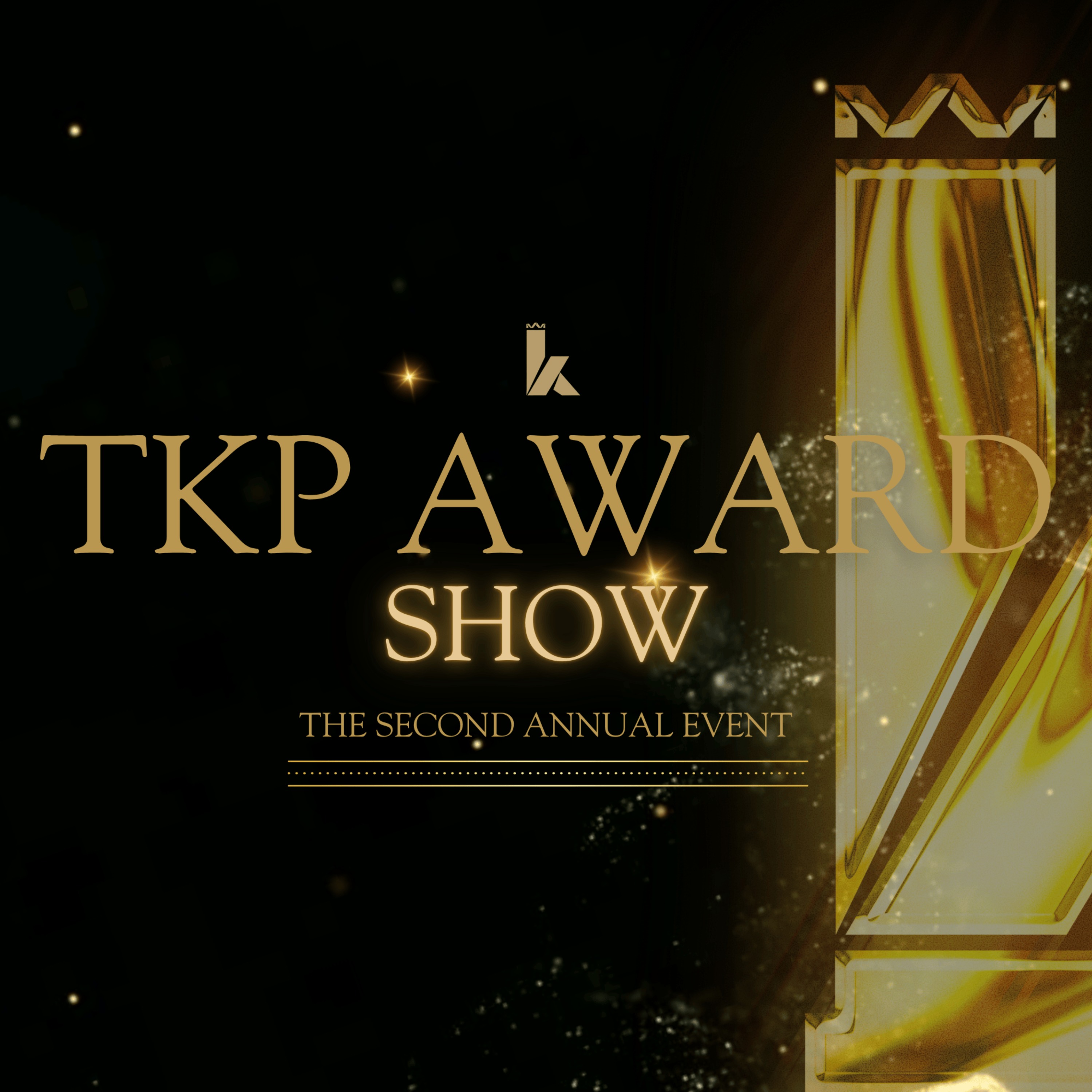 The Kingdom Podcast: KPop Controversies, Hot Takes, Reactions, and Investigative Conversations