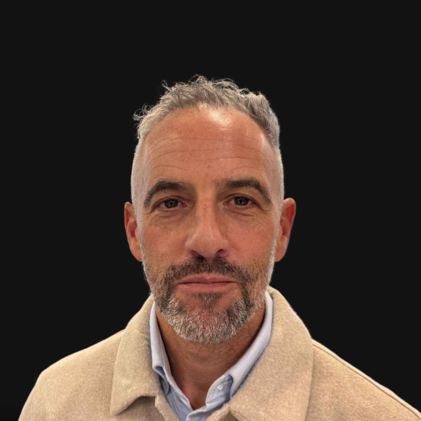 The Beauty Tech Group: From start-up to IPO The Beauty Tech Group: From start-up to IPO