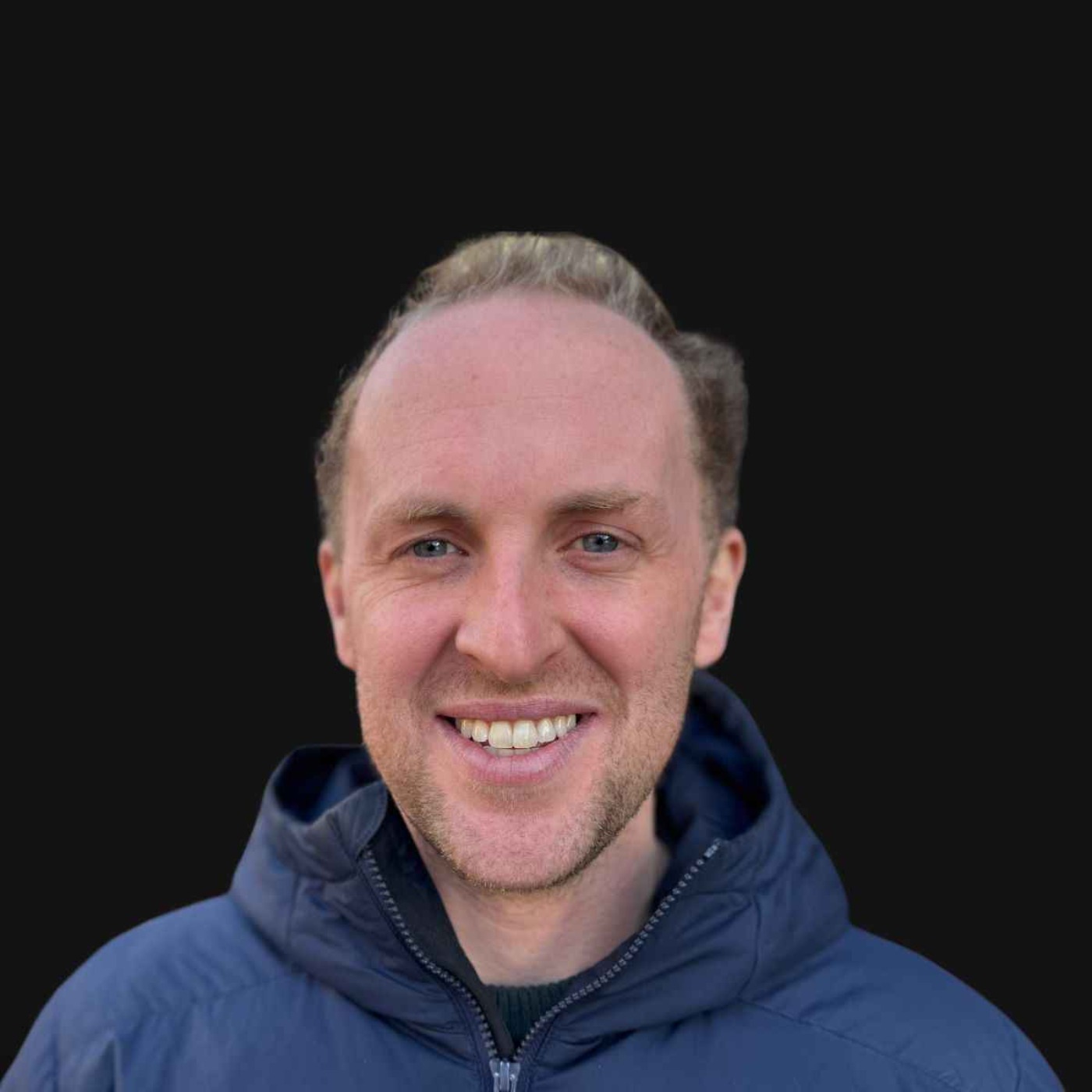 Dash Drinks: The challenger brand scaling patiently Dash Drinks: The challenger brand scaling patiently