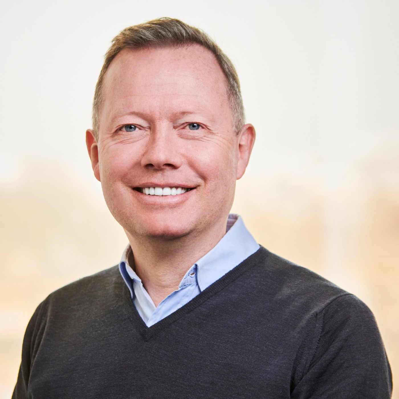 Loveholidays CEO: From Covid to £350m revenue and the road to IPO