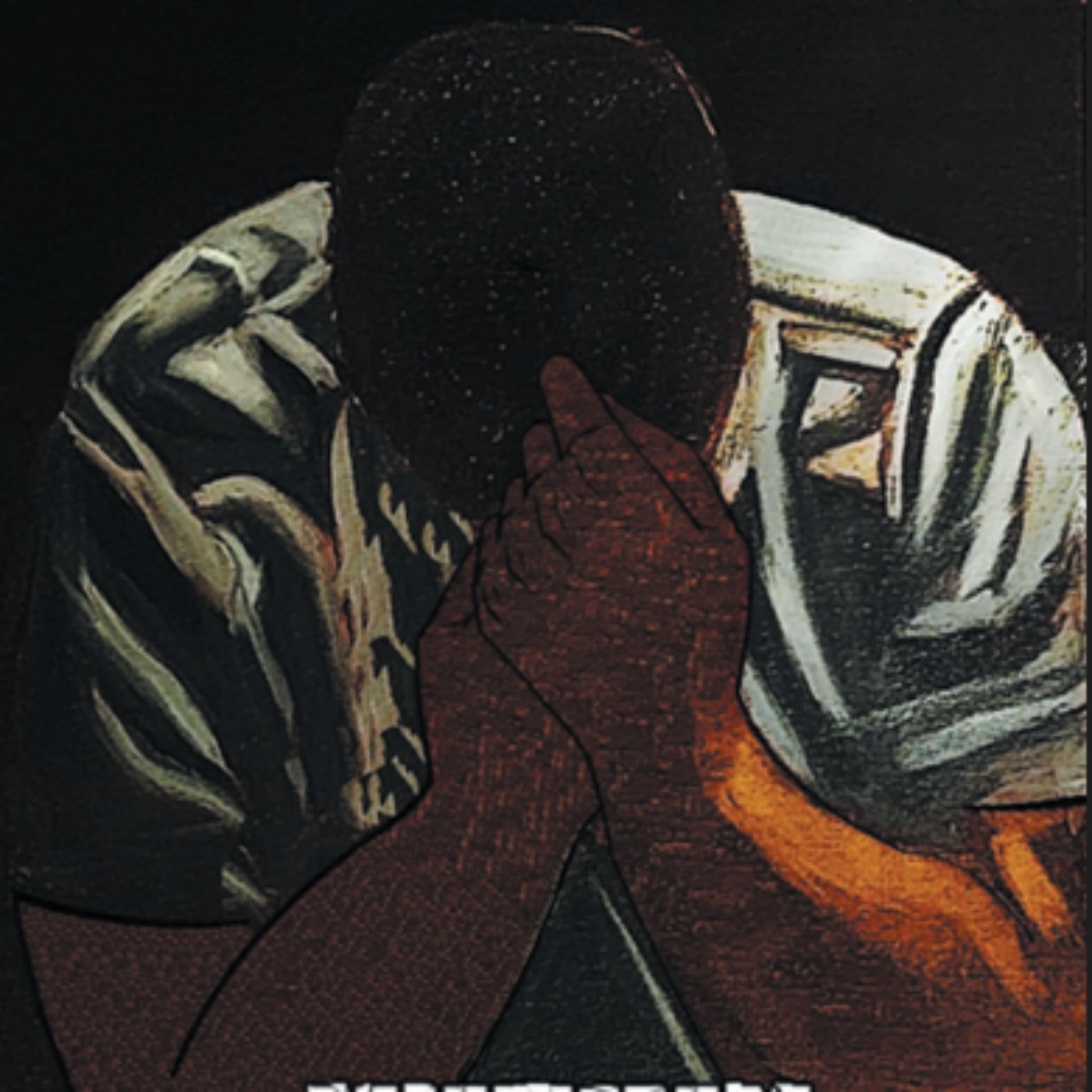 Life episode artwork