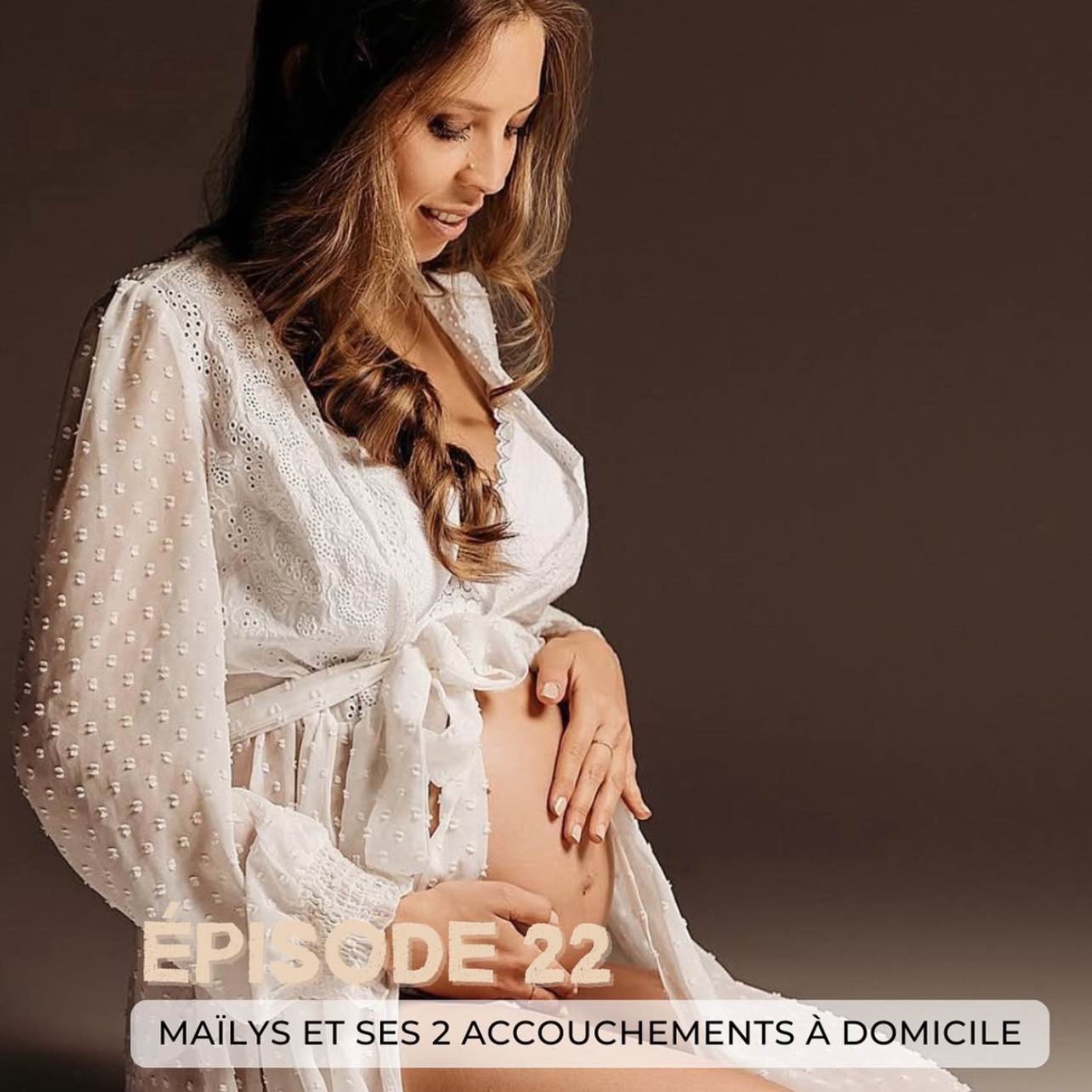 Histoire mère-veilleuse