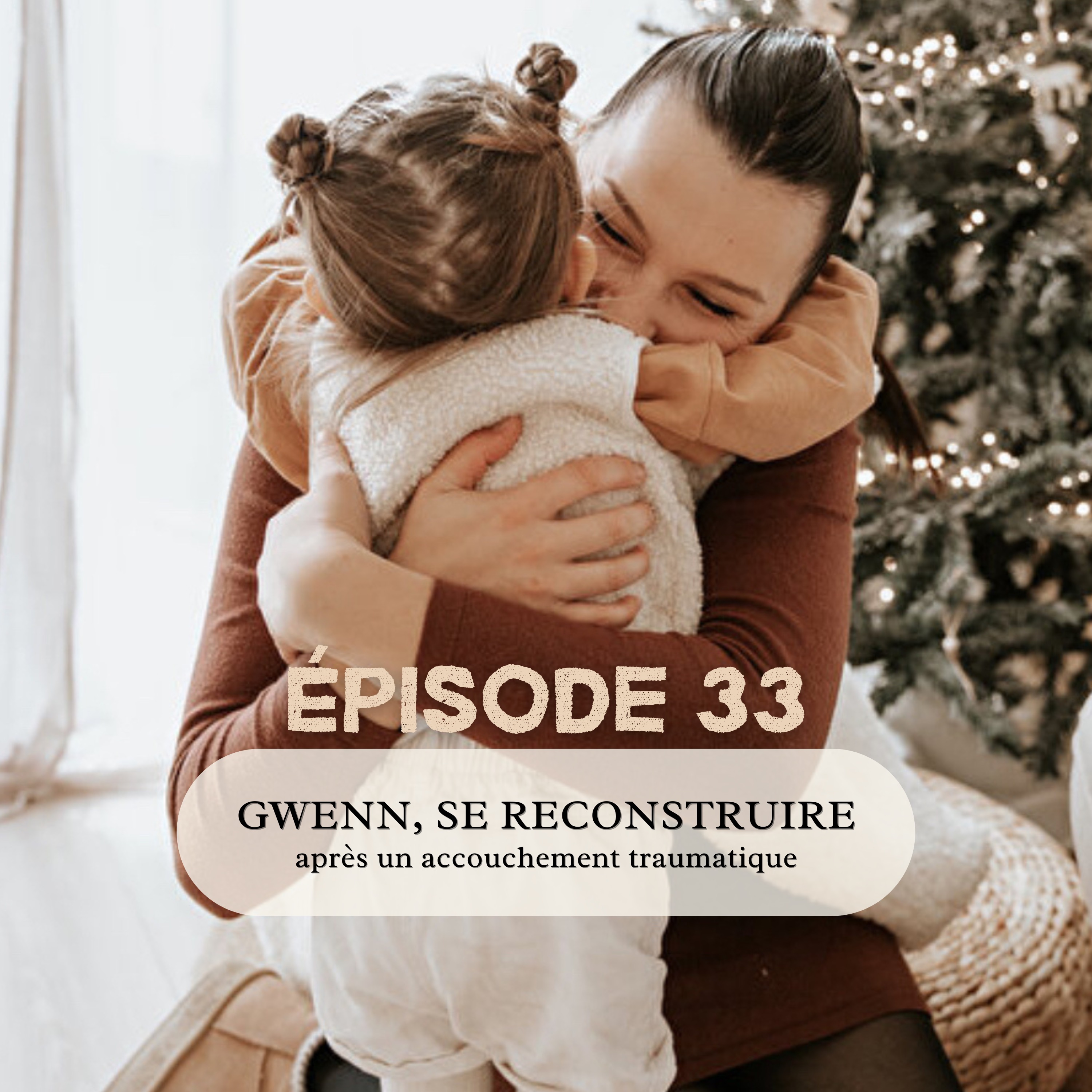 Histoire mère-veilleuse
