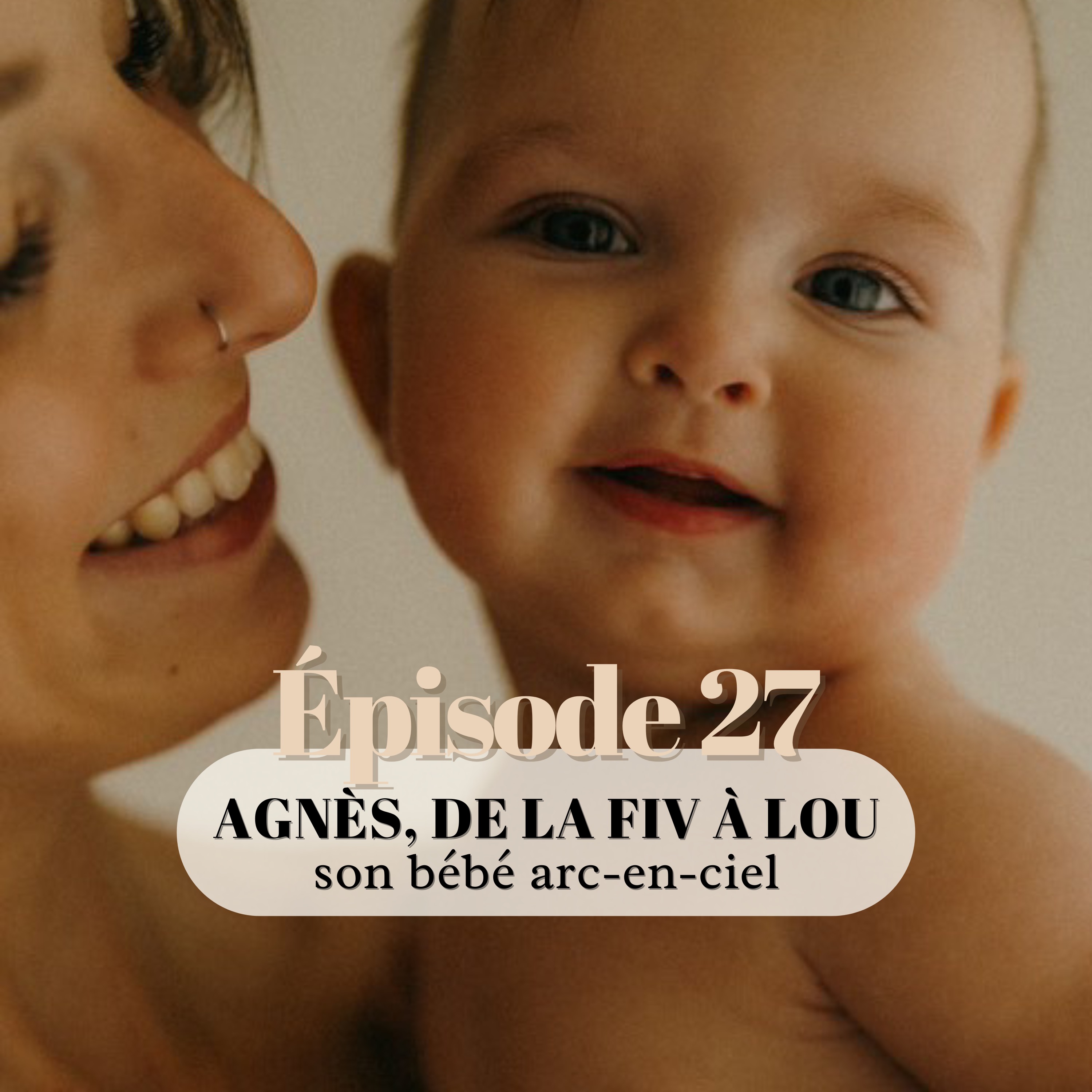 Histoire mère-veilleuse