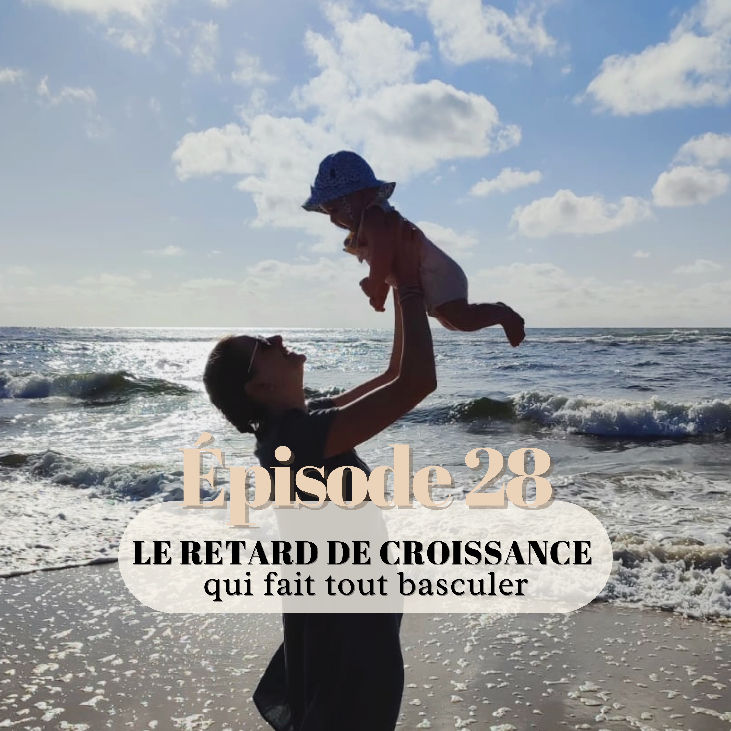 Histoire mère-veilleuse