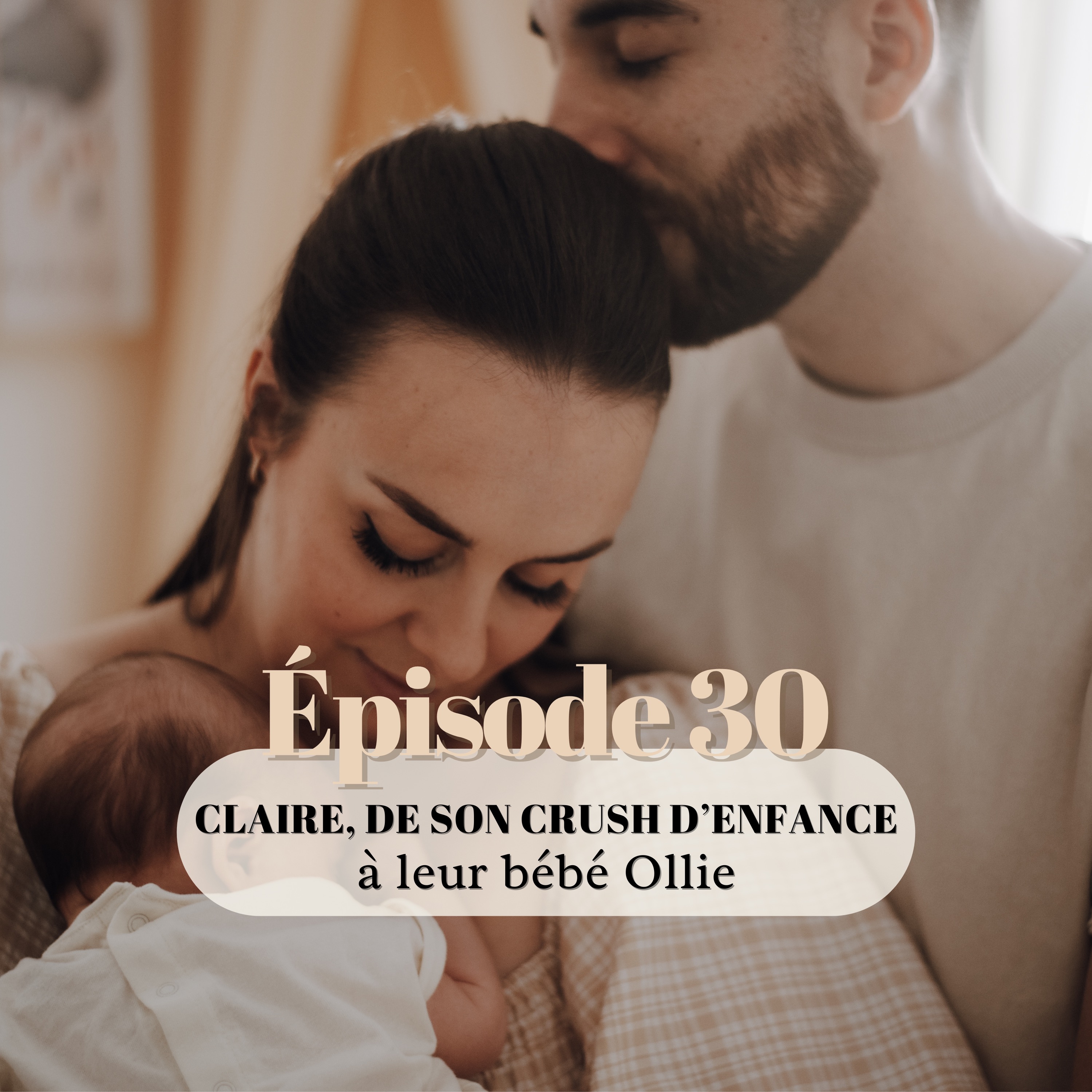 Histoire mère-veilleuse
