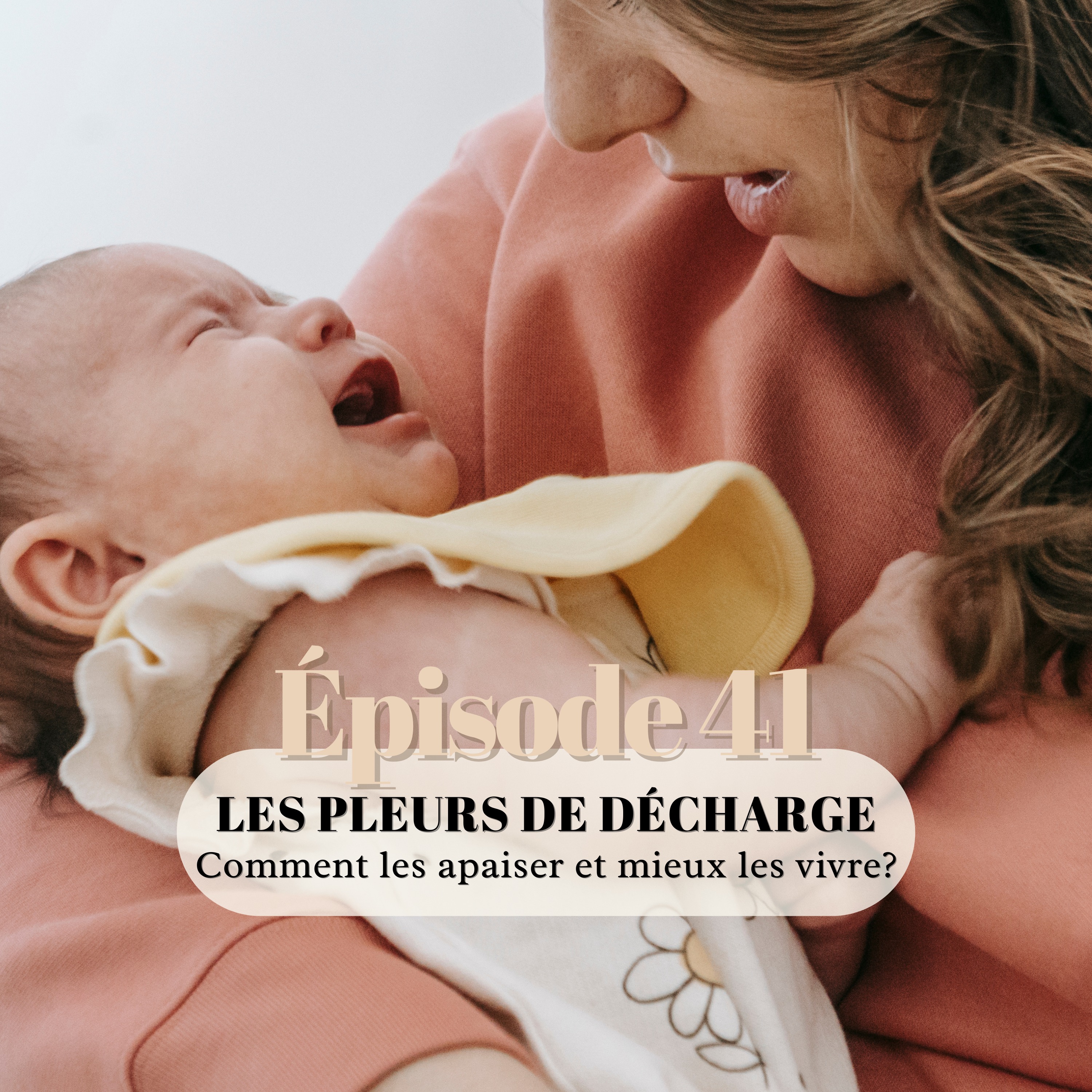 Histoire mère-veilleuse